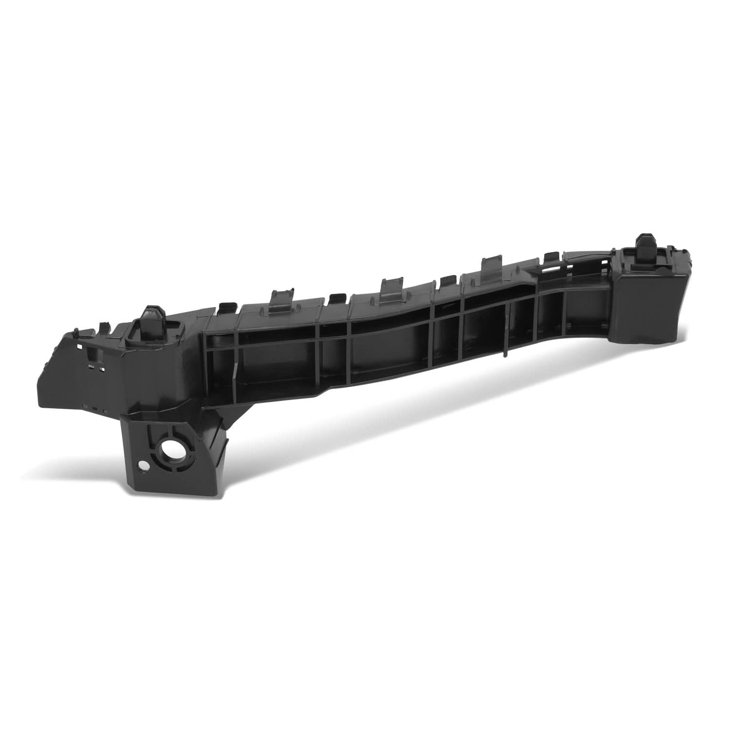 2009-2013 Subaru Forester Front Right Bumper Cover Support Bracket