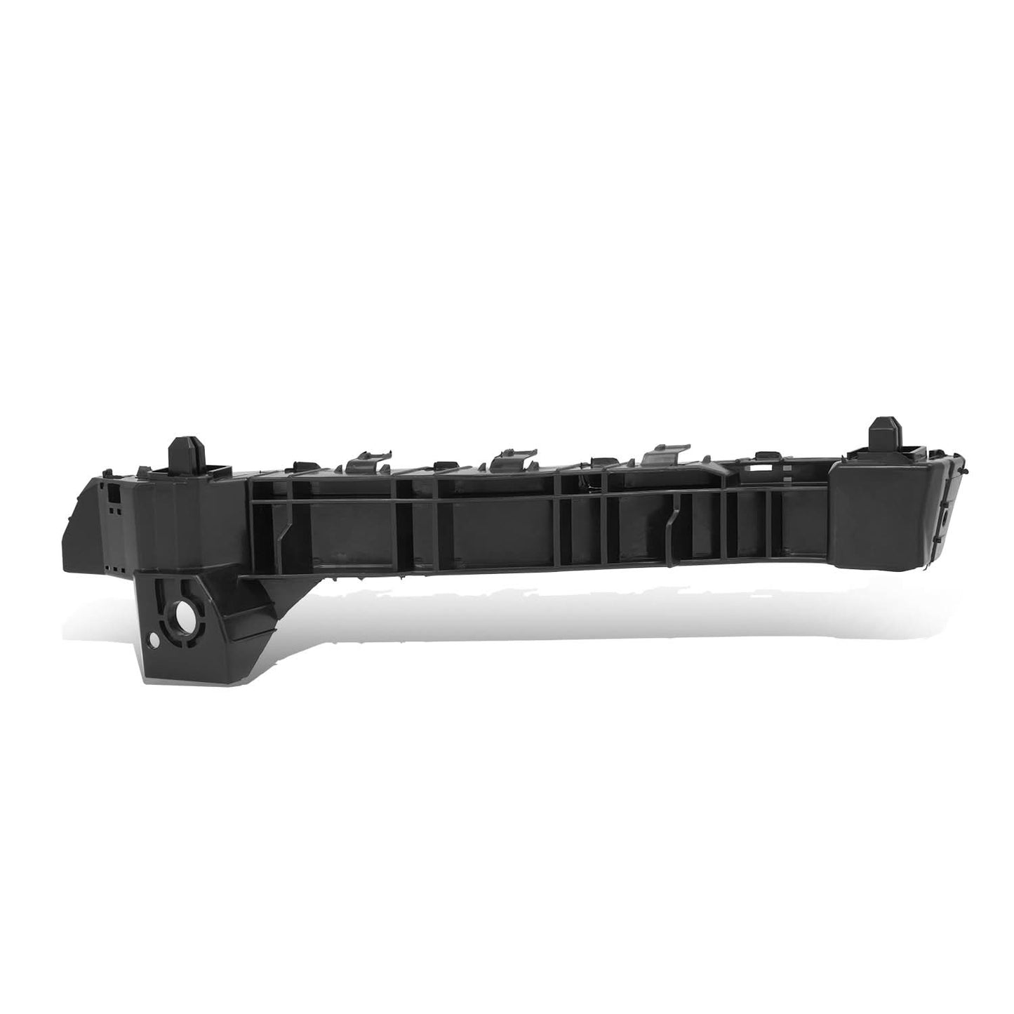 2009-2013 Subaru Forester Front Right Bumper Cover Support Bracket