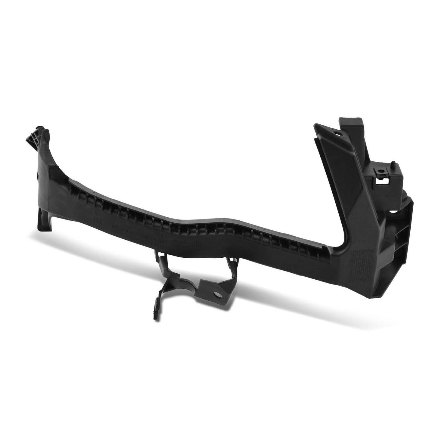 2014-2018 Subaru Forester Front Right Bumper Cover Support Bracket