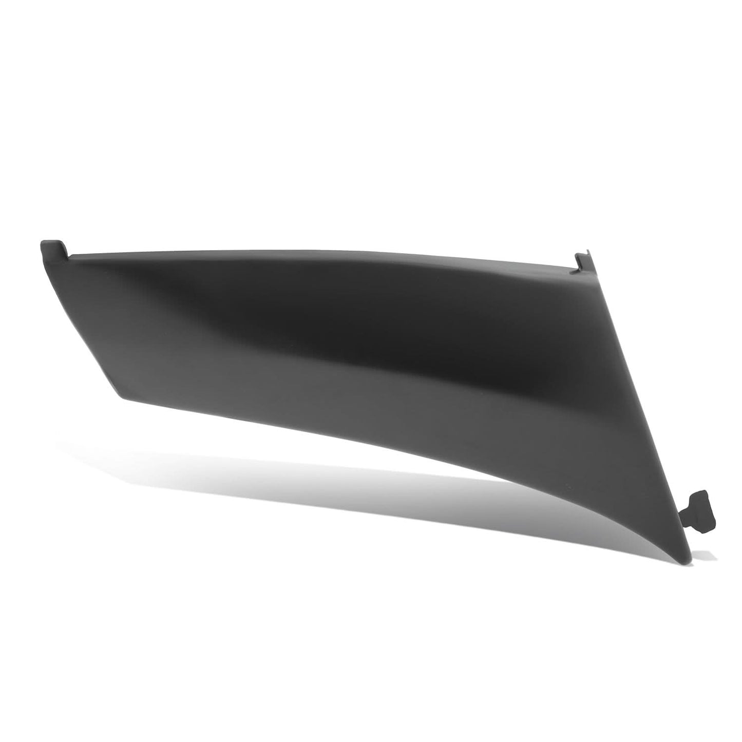 01-04 Toyota Sequoia / 00-06 Tundra Front Left Bumper Support Bracket