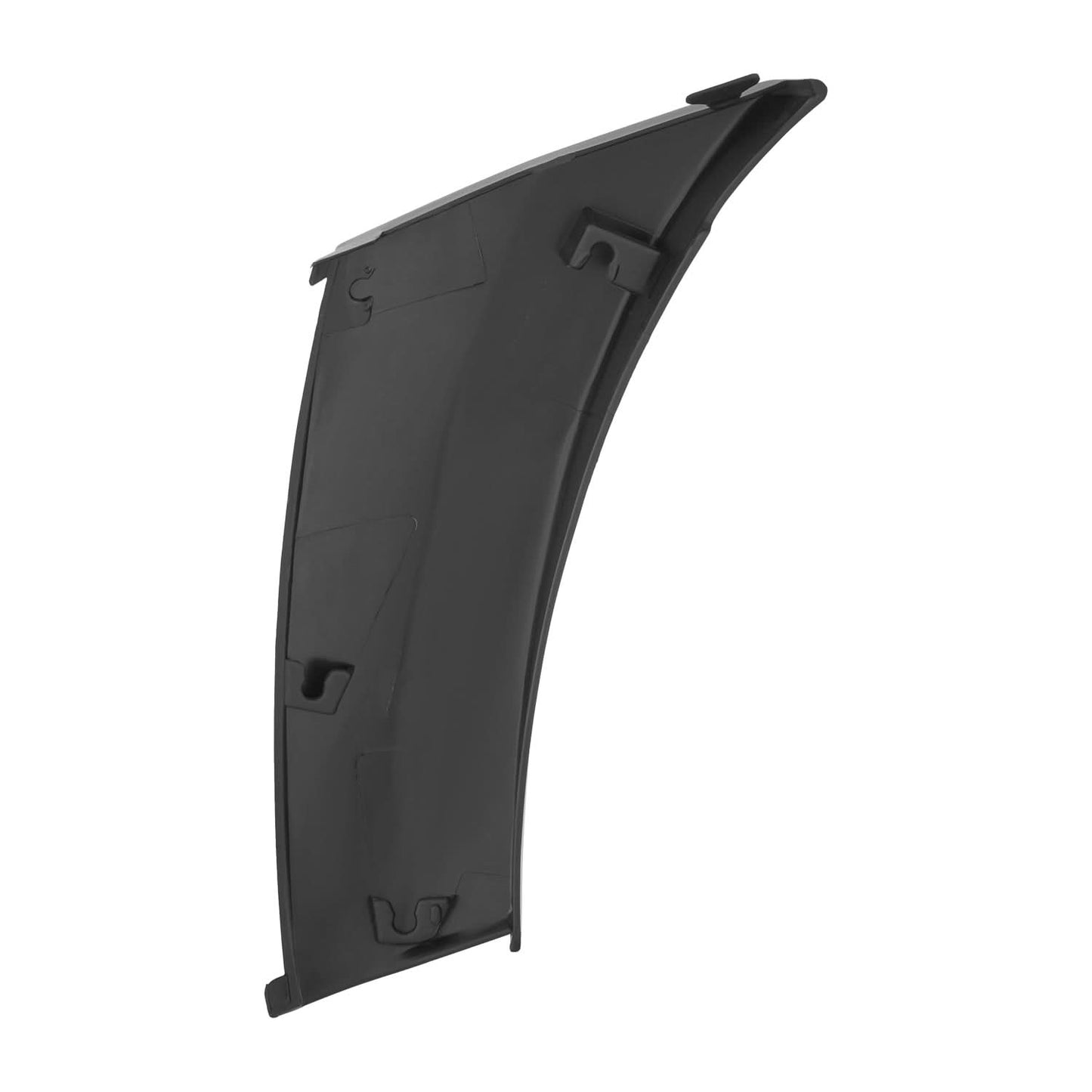 01-04 Toyota Sequoia / 00-06 Tundra Front Right Bumper Cover Support Bracket
