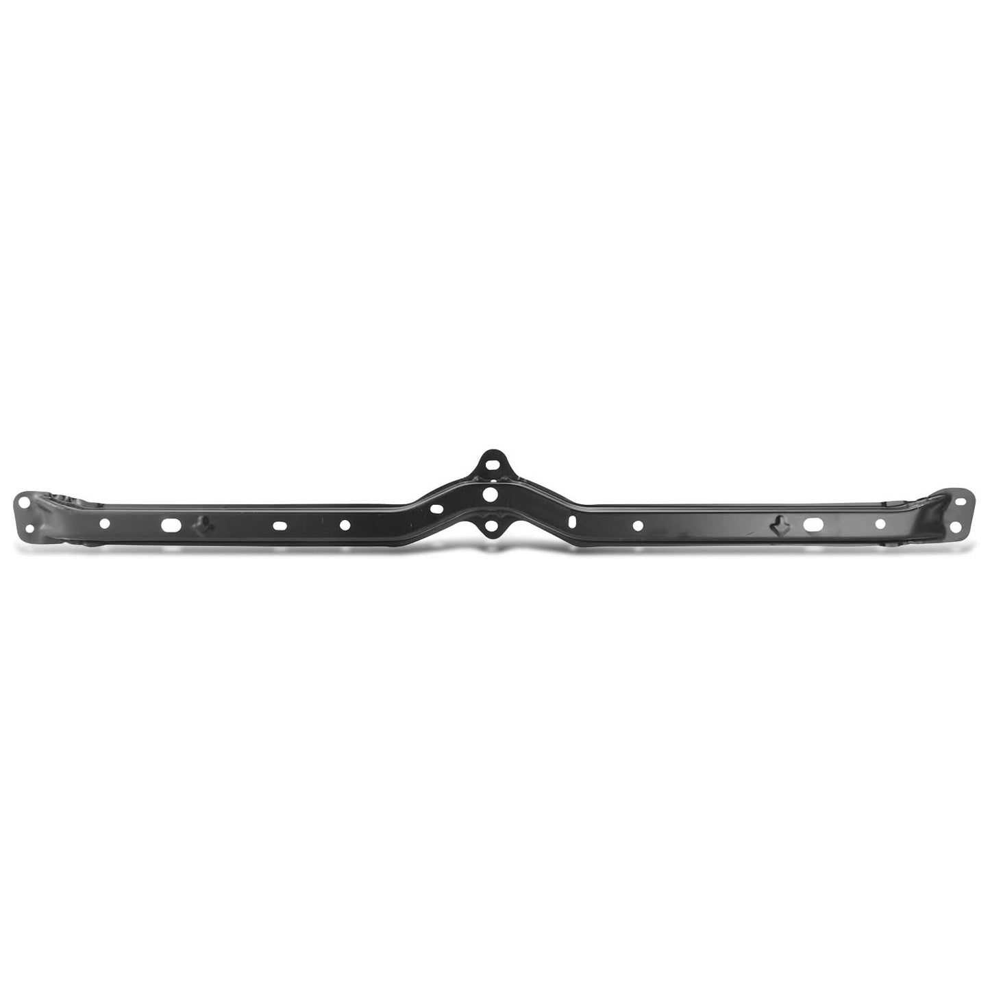 2016+ Toyota Tacoma Front Bumper Retainer Upper Center