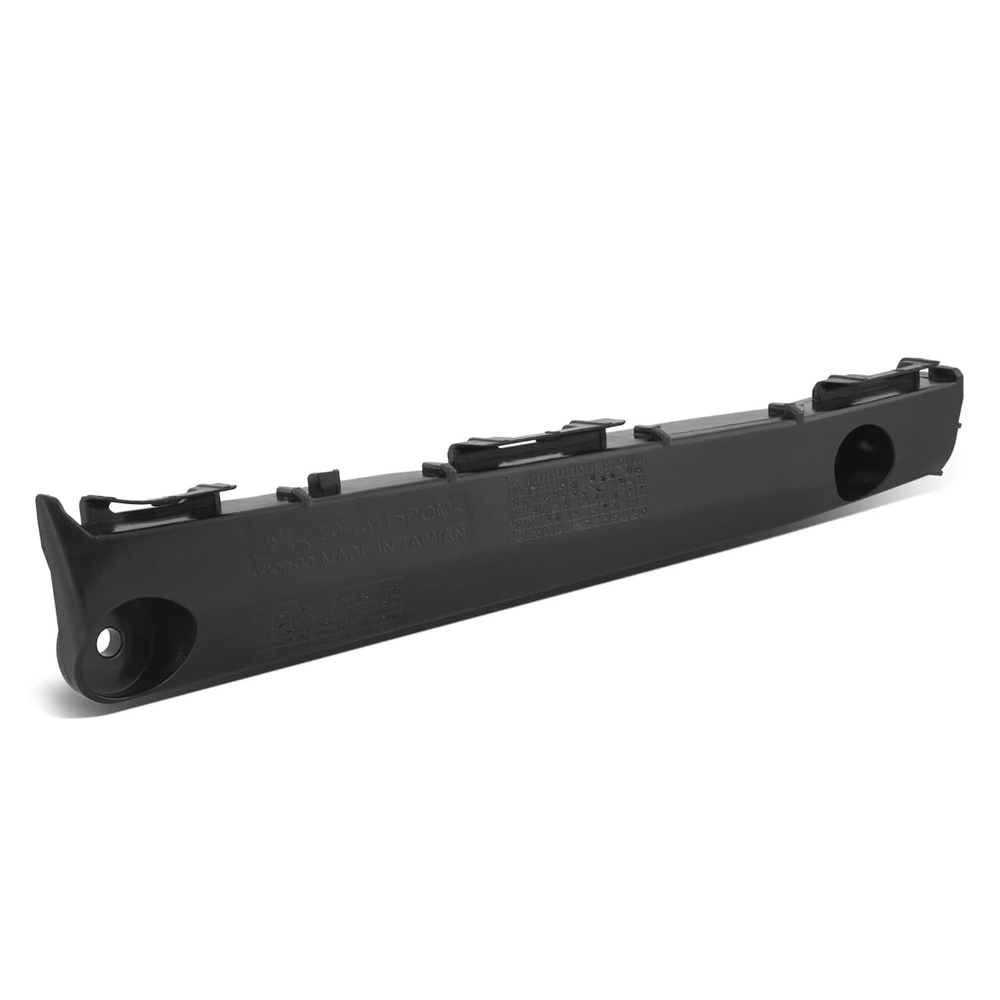 2012-2014 Toyota Camry Front Left Bumper Cover Support Bracket