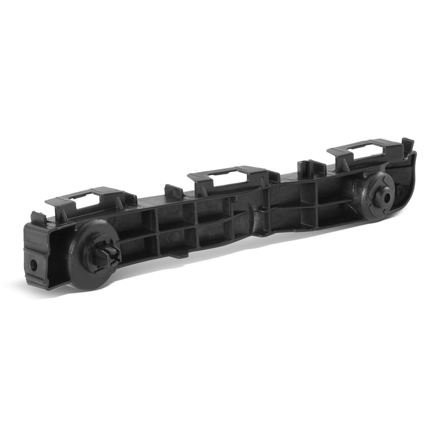 2013-2018 Toyota Avalon Bumper Cover Support Bracket - Front Left