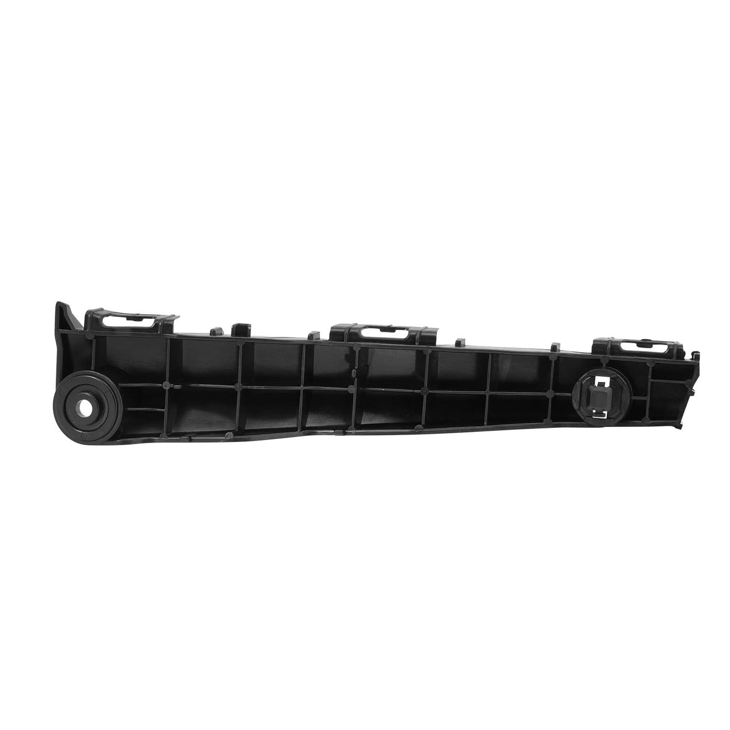 2012-2014 Toyota Camry Front Right Bumper Cover Support Bracket