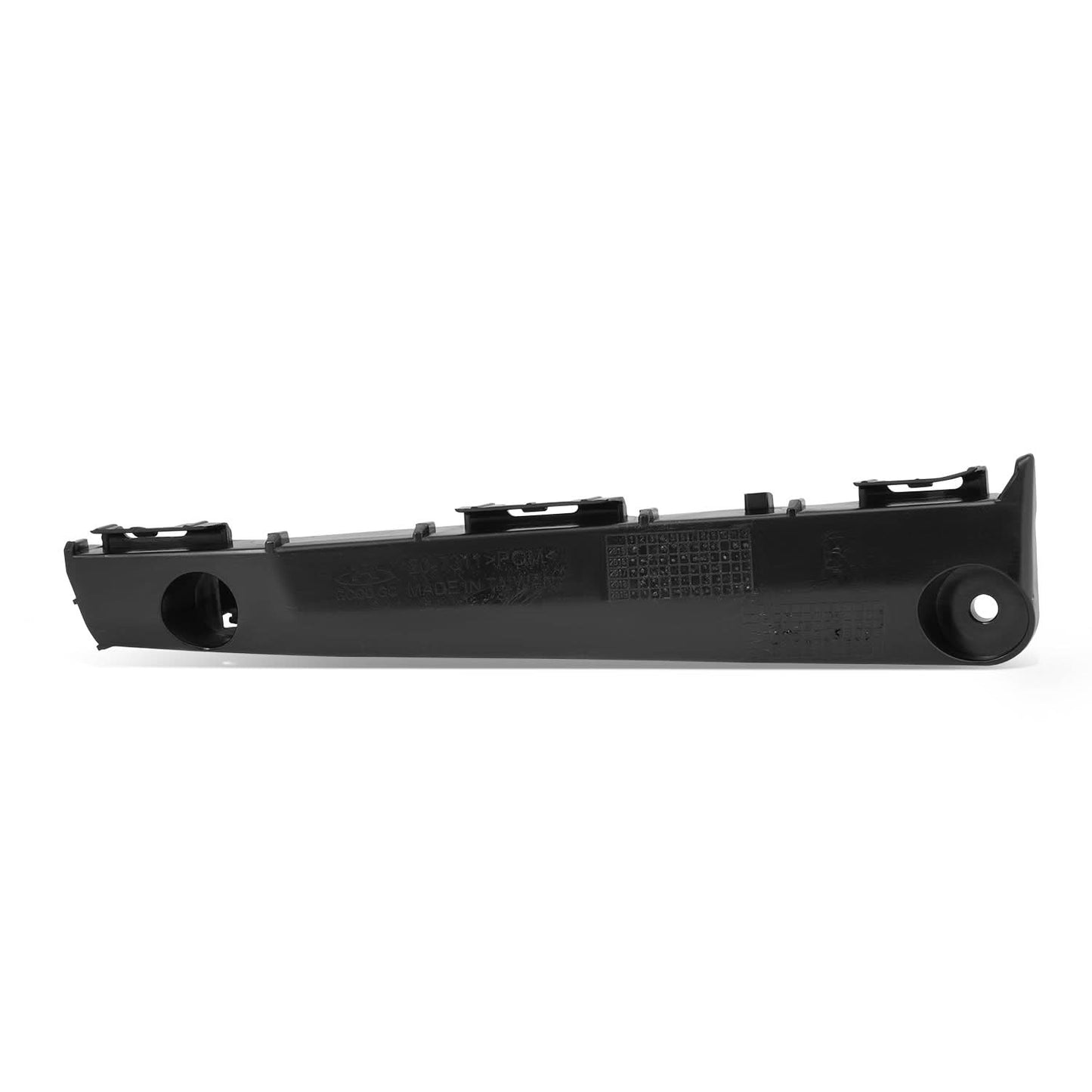 2012-2014 Toyota Camry Front Right Bumper Cover Support Bracket