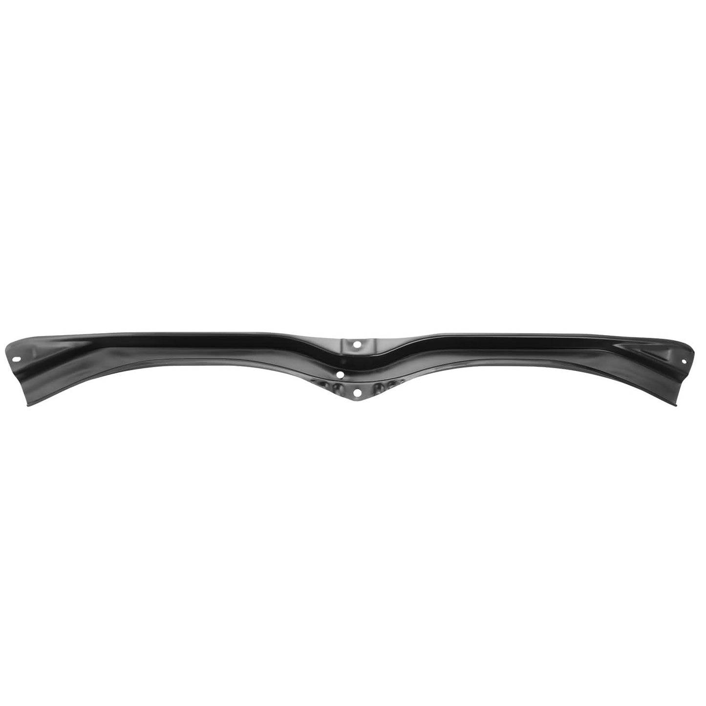 2012+ Toyota Tacoma Front Bumper Bracket Center