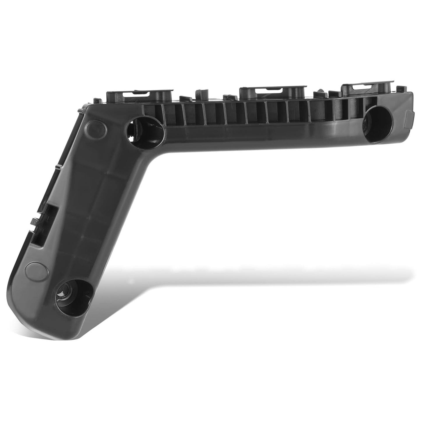 2014-2016 Toyota Corolla Front Left Bumper Cover Support Bracket