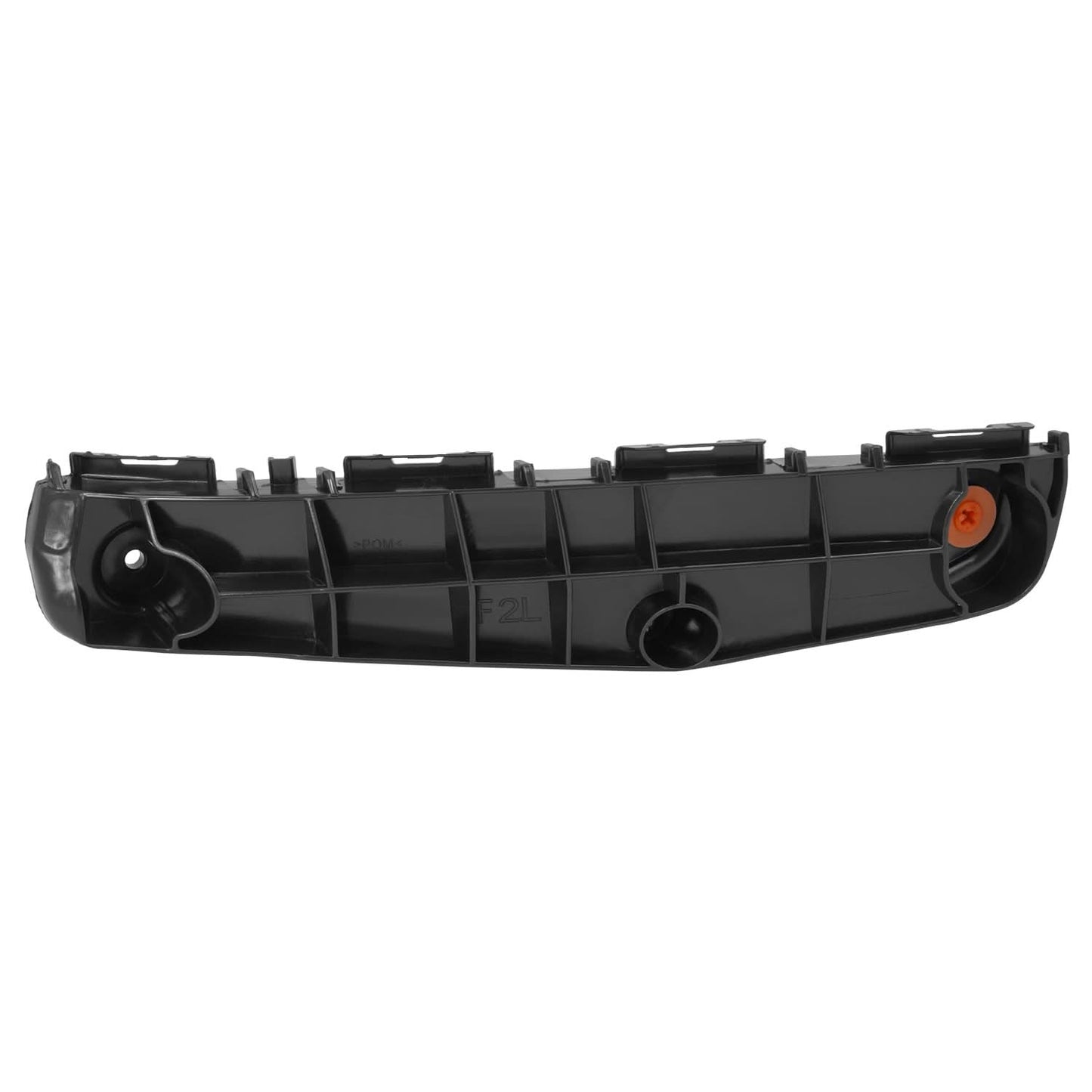 2016-2022 Toyota Prius Front Left Bumper Cover Support Bracket