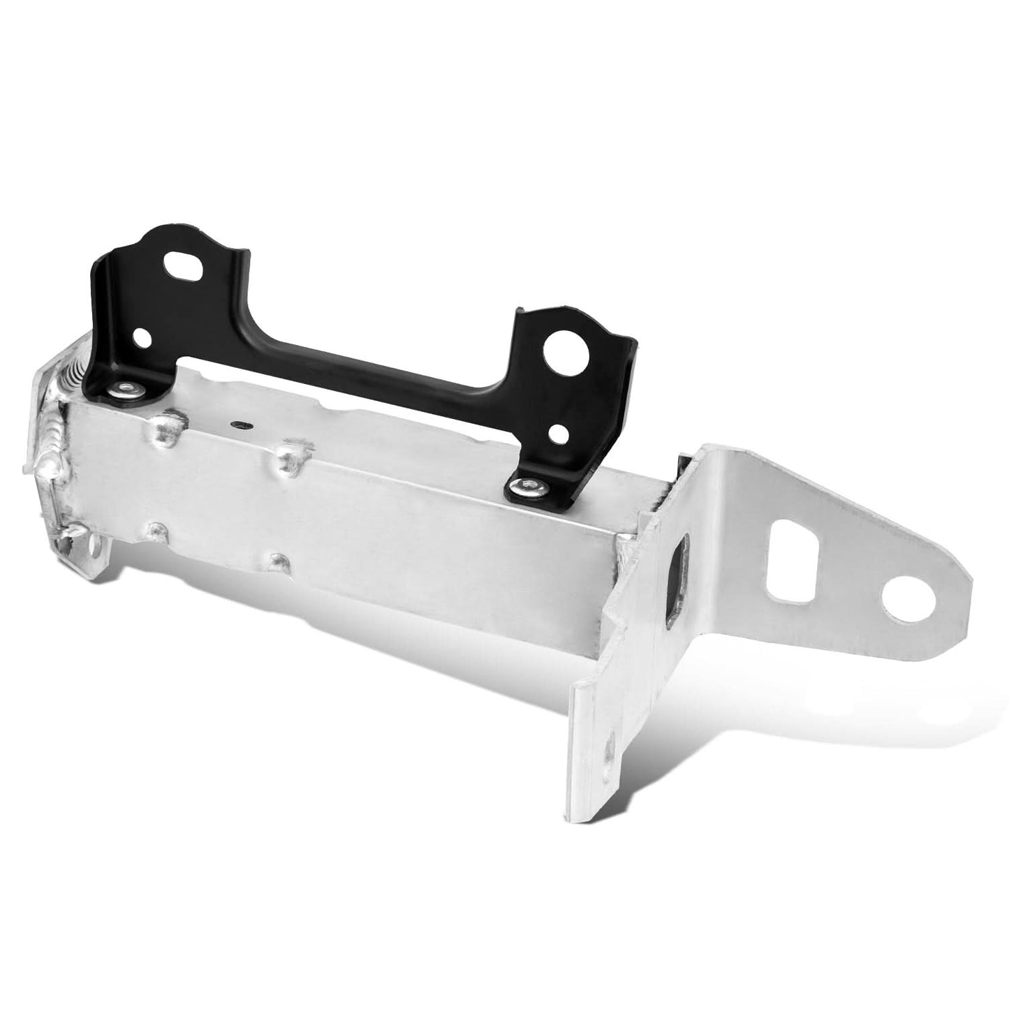 2019-2023 Toyota RAV4 Front Left Bumper Cover Support Bracket
