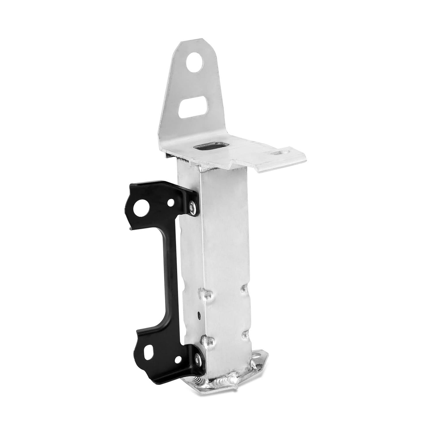 2019-2023 Toyota RAV4 Front Left Bumper Cover Support Bracket