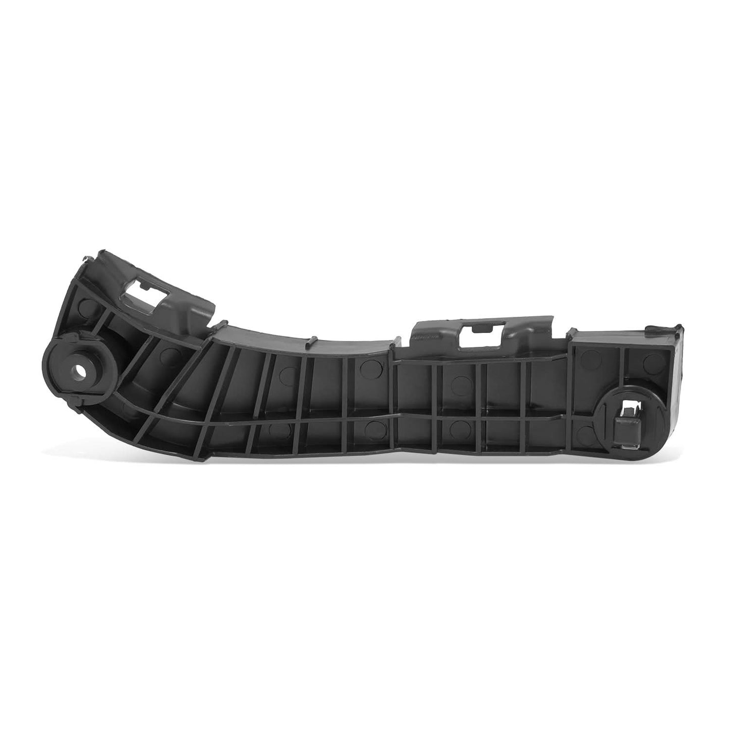 2007-2011 Toyota Camry Front Right Bumper Cover Support Bracket