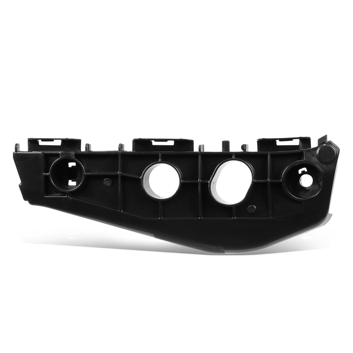 2011-2013 Toyota Corolla Front Right Bumper Cover Support Bracket
