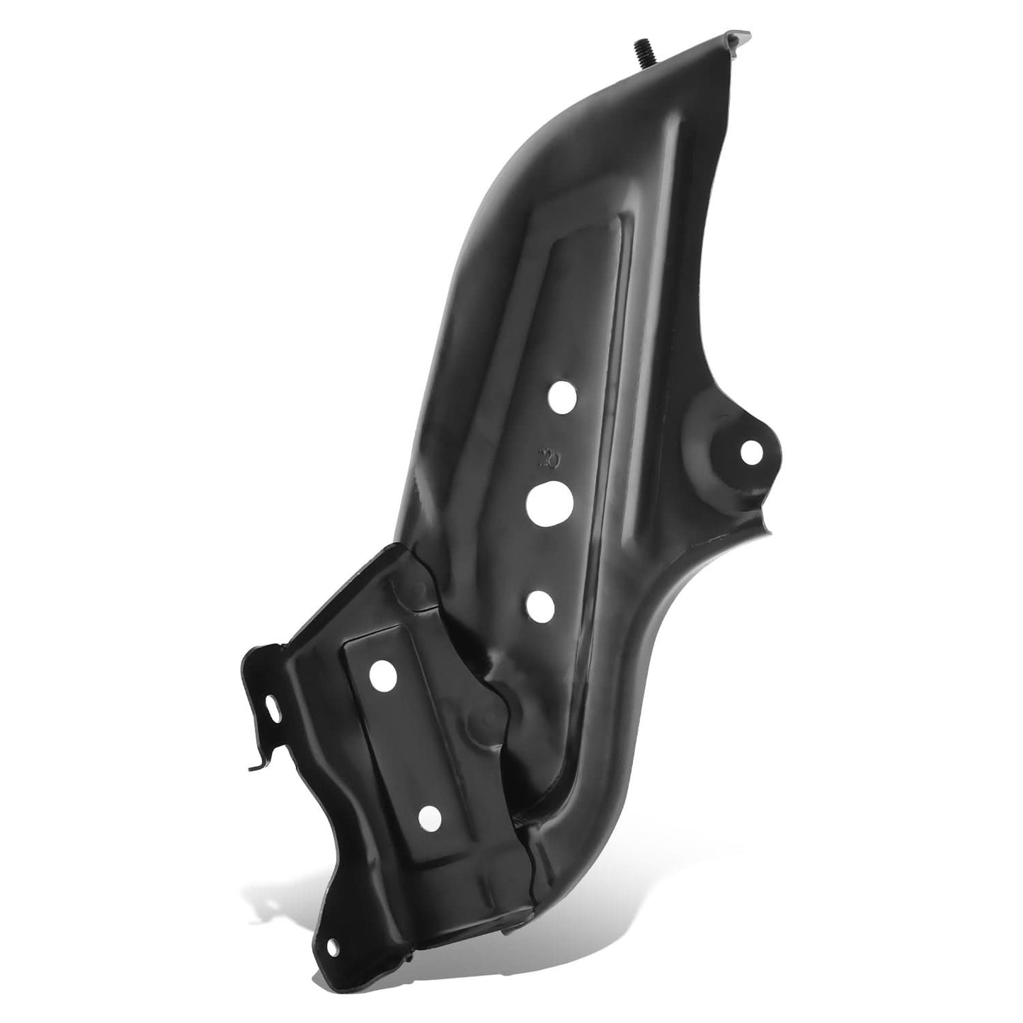 2014-2023 Toyota 4Runner Front Right Bumper Cover Support Bracket