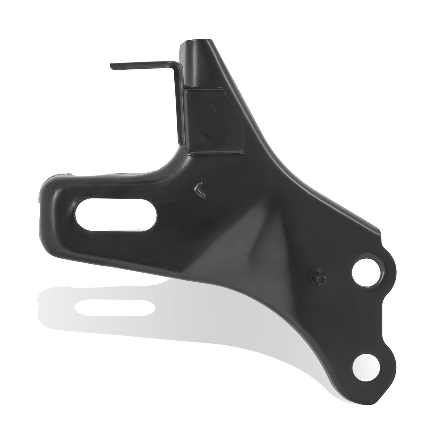 98-00 Toyota Tacoma Front Left Bumper Cover Support Bracket