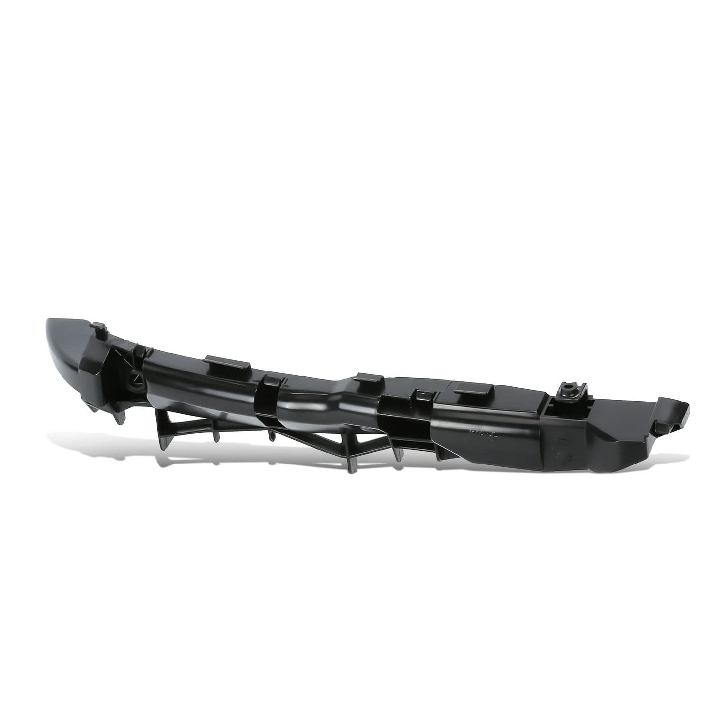 2006-2009 Toyota 4Runner Front Left Bumper Cover Support Bracket