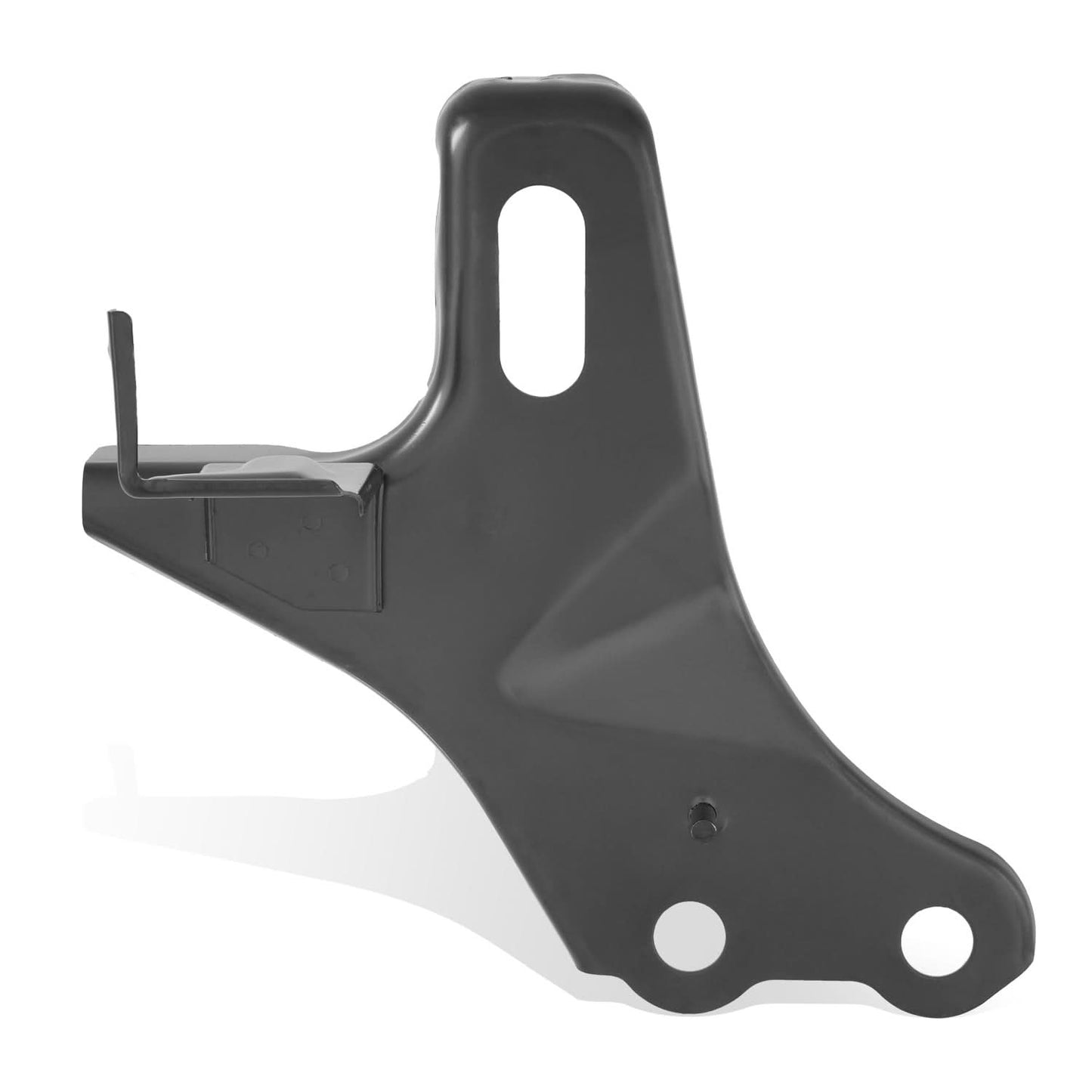 98-00 Toyota Tacoma Front Right Bumper Cover Support Bracket