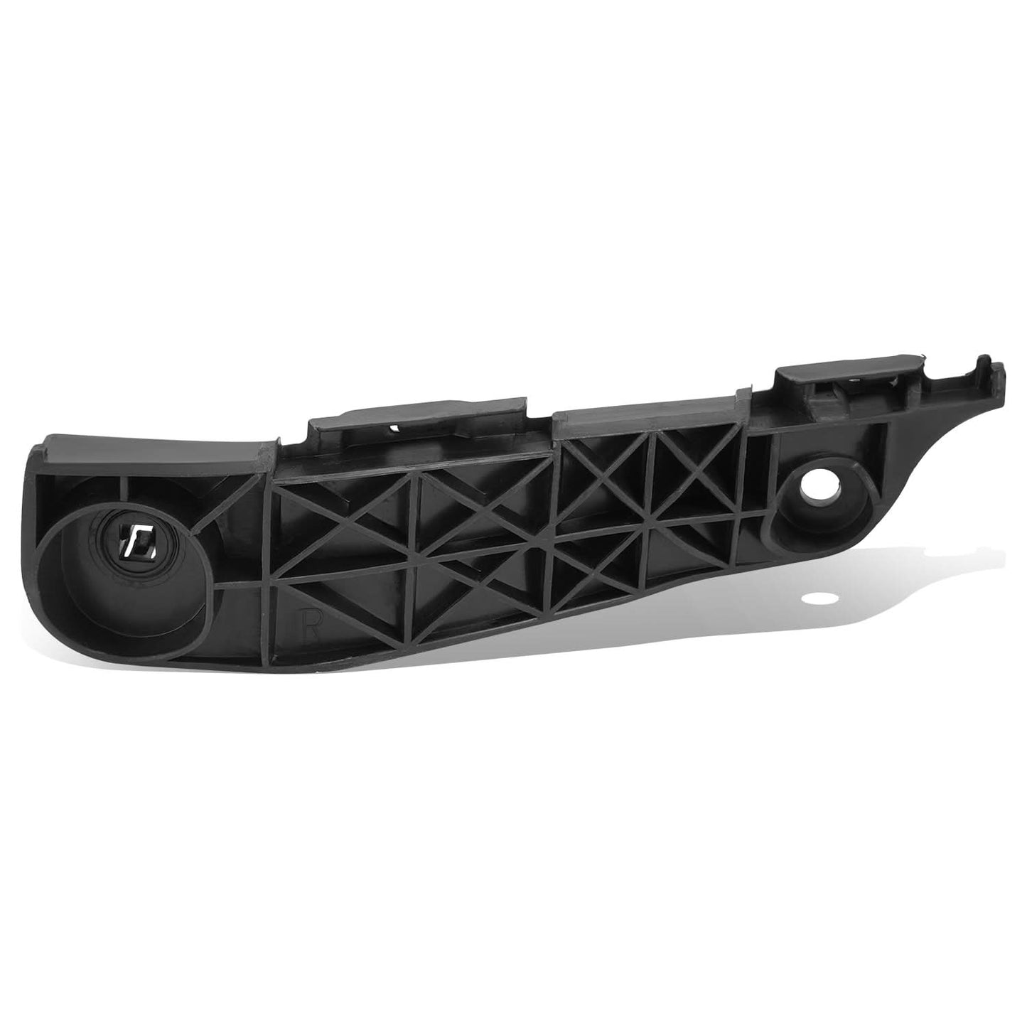 2006-2012 Toyota RAV4 Front Right Bumper Cover Support Bracket