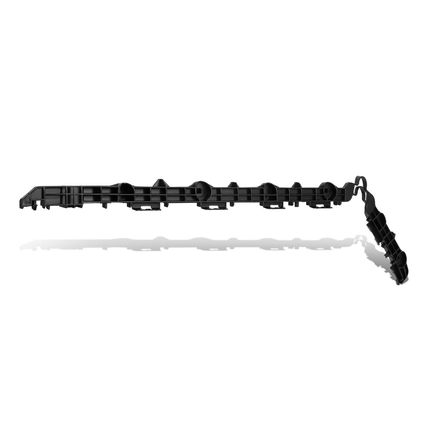 2012-2014 Toyota Camry Rear Right Bumper Cover Support Bracket
