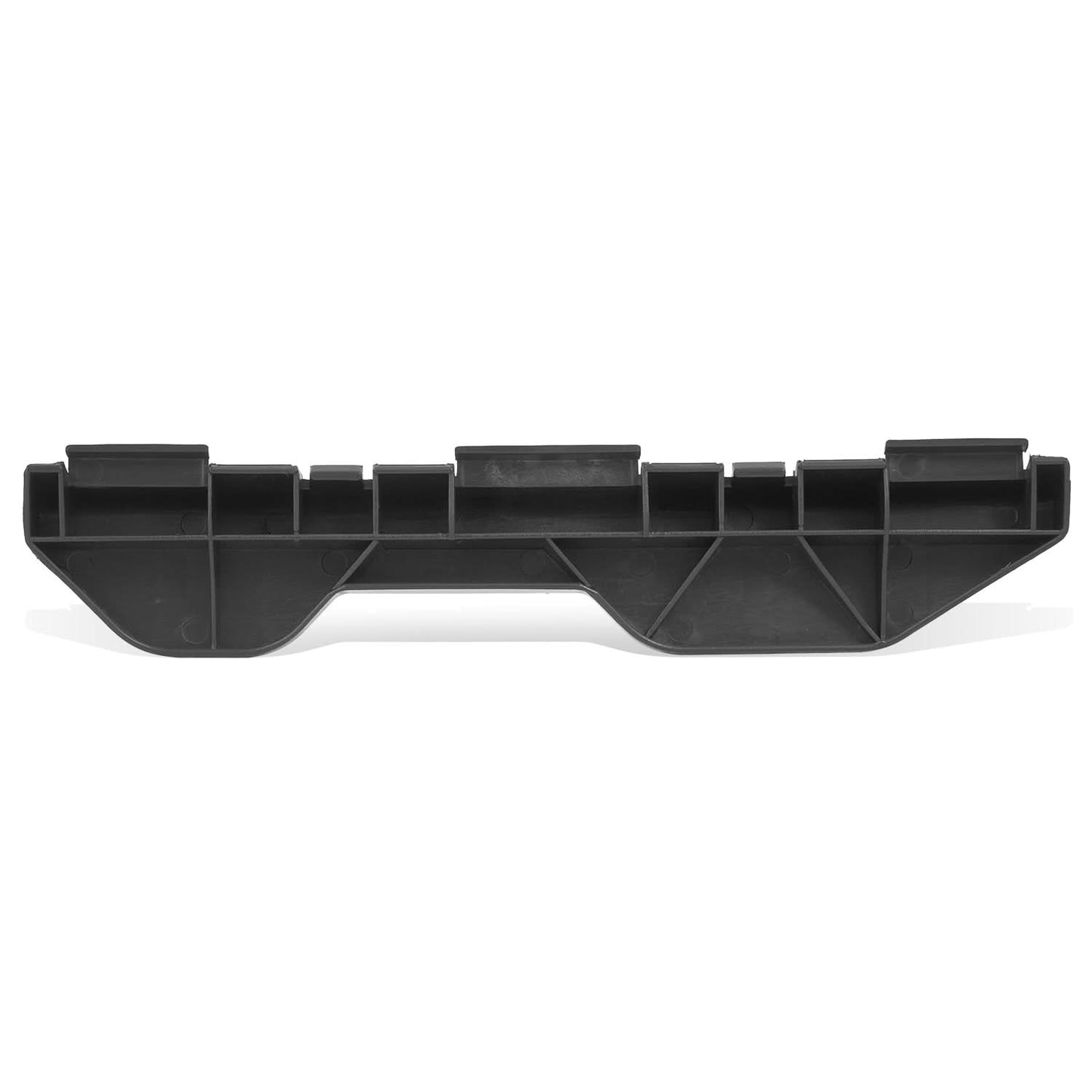 2003-2008 Toyota Corolla Rear Right Bumper Cover Support Bracket