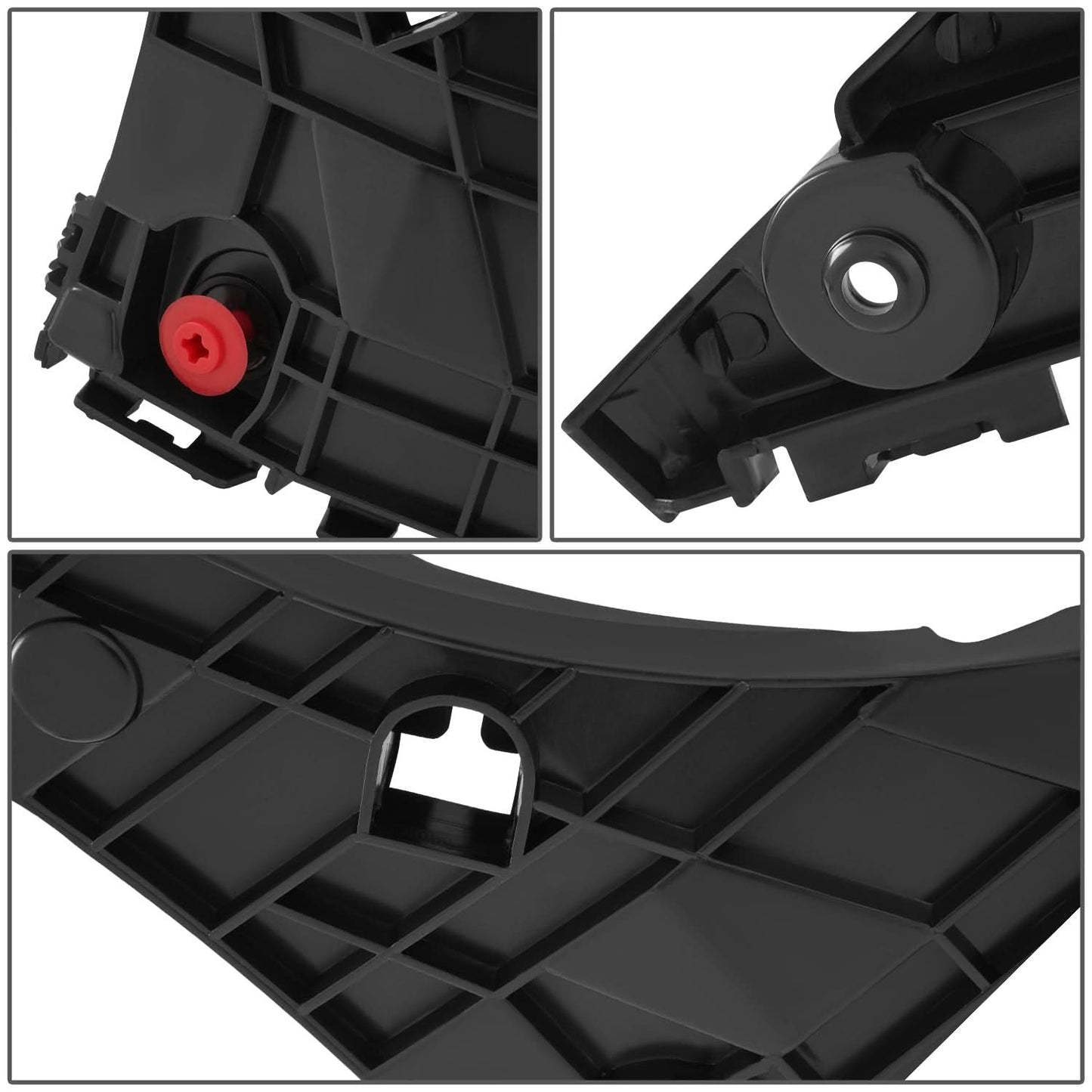 2014-2021 Toyota Tundra Front Left Fender Bracket