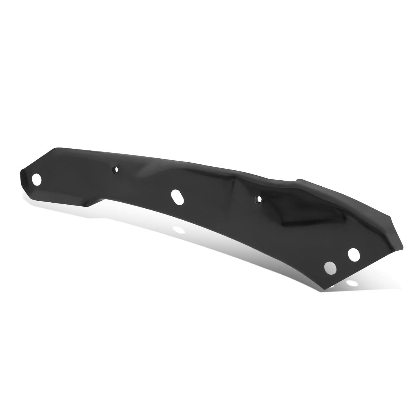 2010-2014 Volkswagen Golf/GTI/Jetta Front Left Bumper Cover Support Bracket