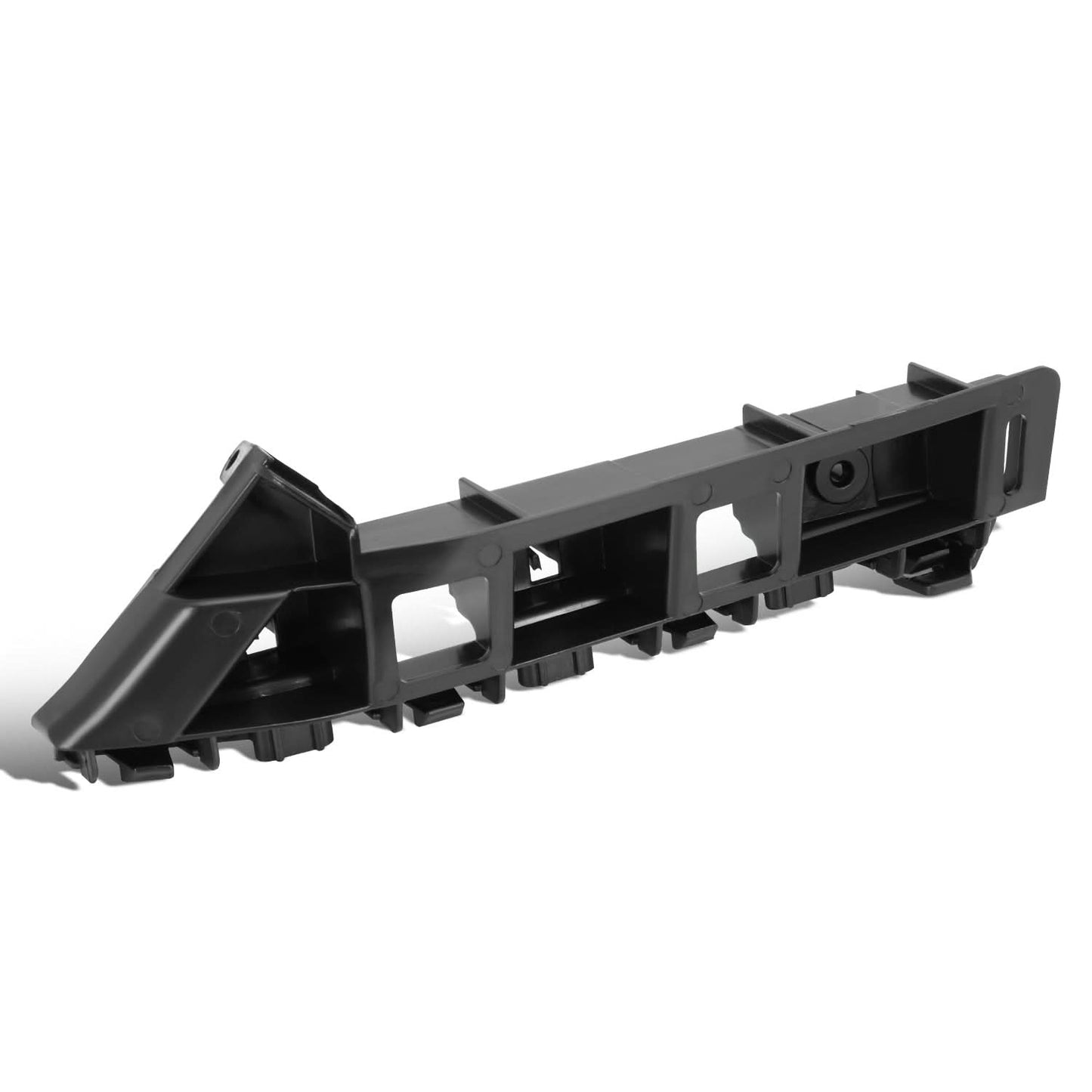 2012-2015 Volkswagen Passat Bumper Cover Support Bracket - Front Left
