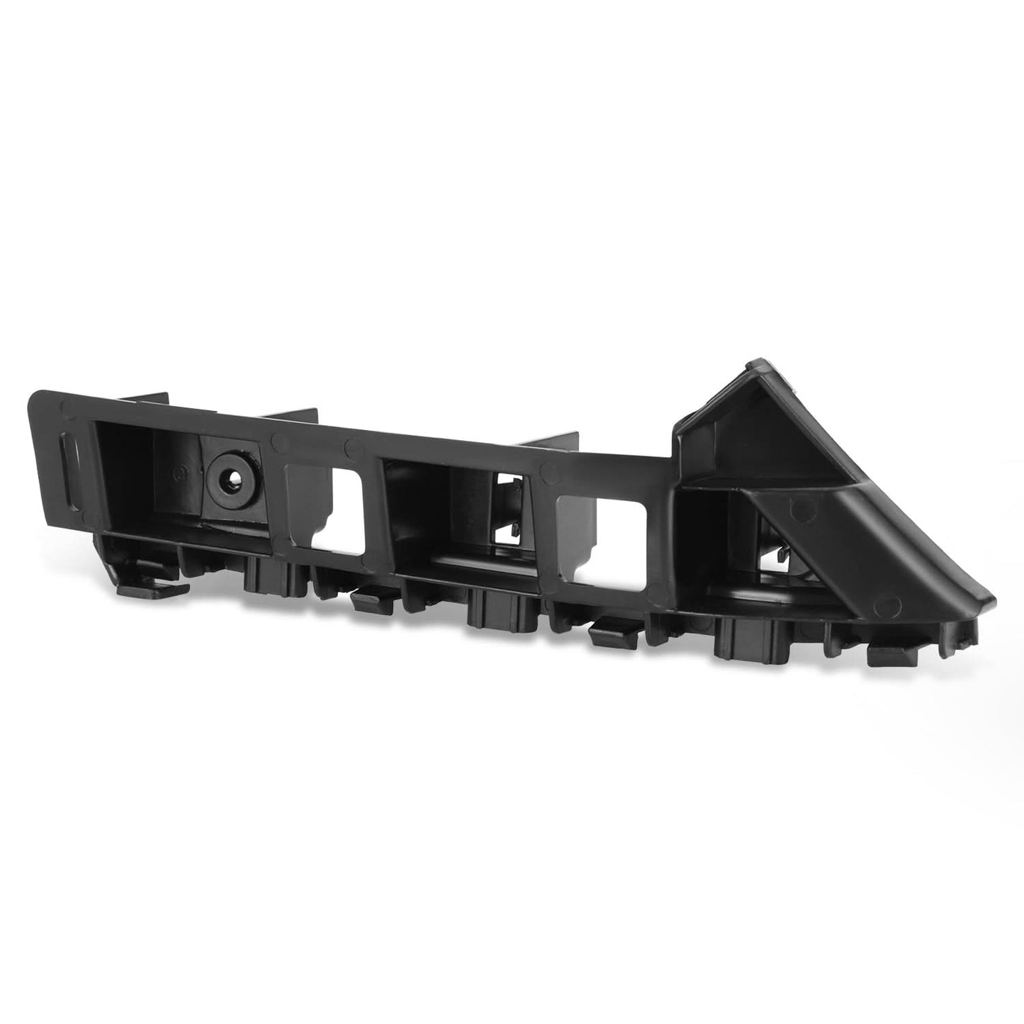 2012-2015 Volkswagen Passat Front Right Bumper Cover Support Bracket