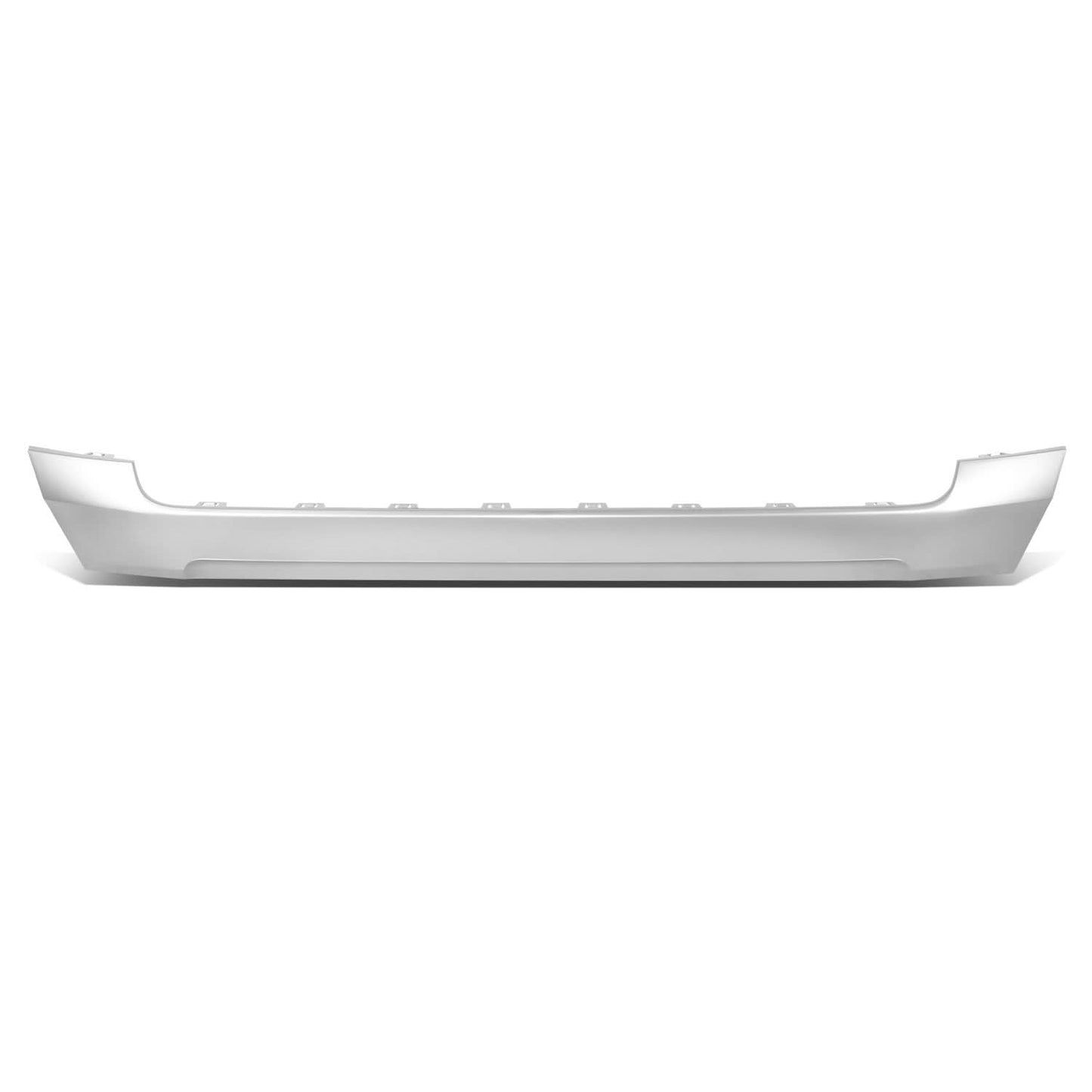 2022-2024 Ford Expedition Front Lower Bumper Molding Trim ABS