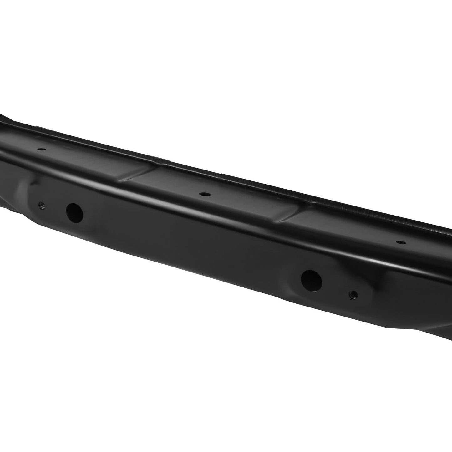 2007-2009 Dodge Sprinter Front Bumper Reinforcement Bar
