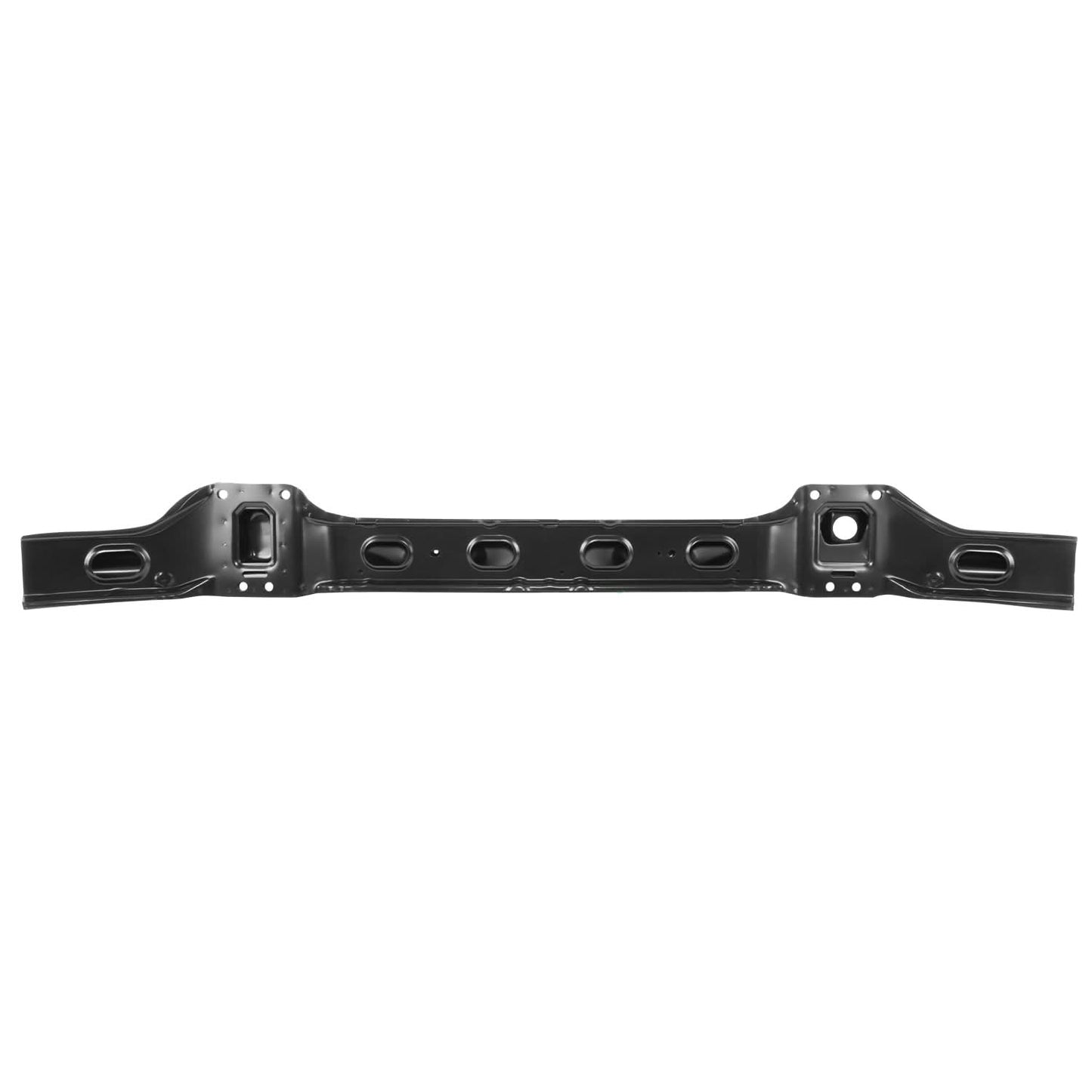 2007-2009 Dodge Sprinter Front Bumper Reinforcement Bar
