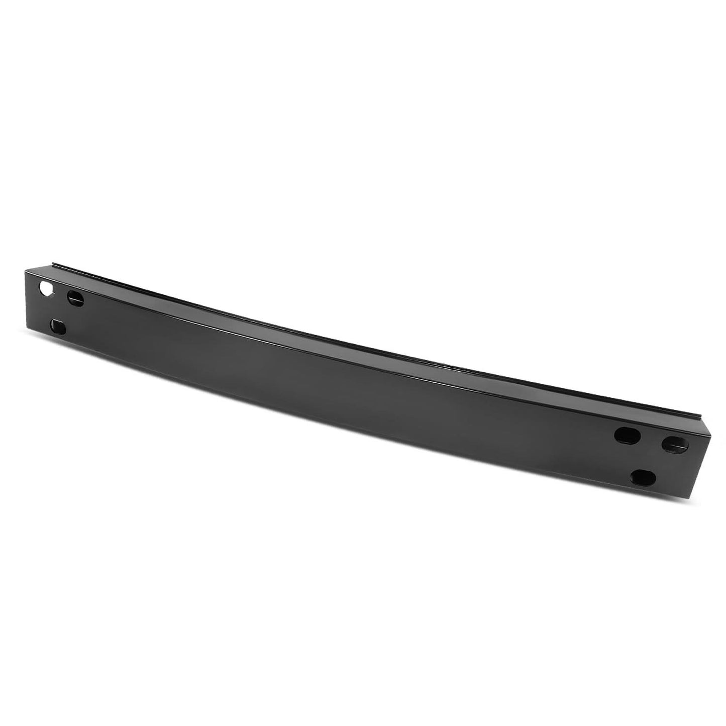 05-22 Chrysler 300 / Challenger / Charger / Magnum Front Bumper Reinforcement Bar