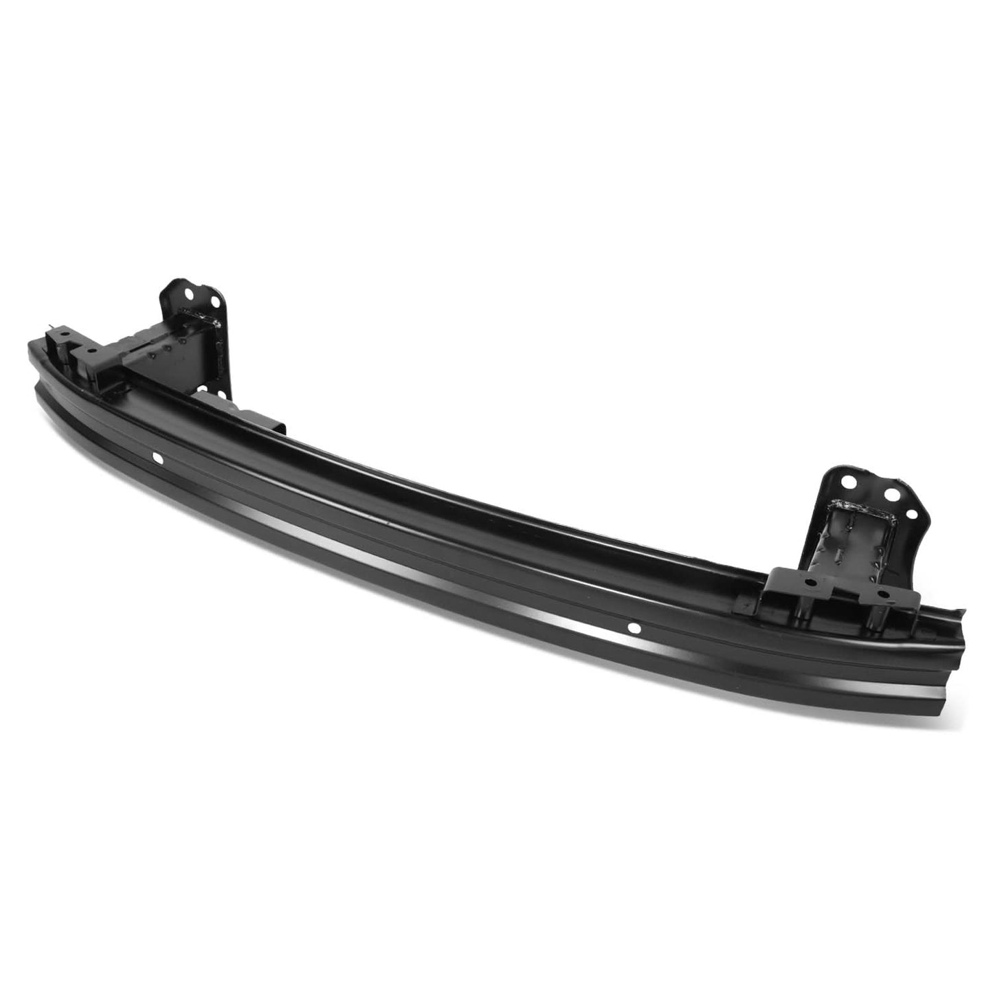 2014-2018 Jeep Cherokee Front Bumper Reinforcement Bar