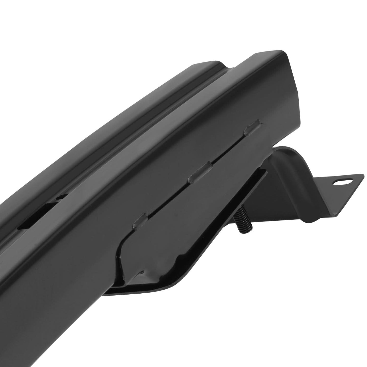 13-18 RAM 1500 / 19-22 RAM 1500 Classic Front Bumper Reinforcement Bar