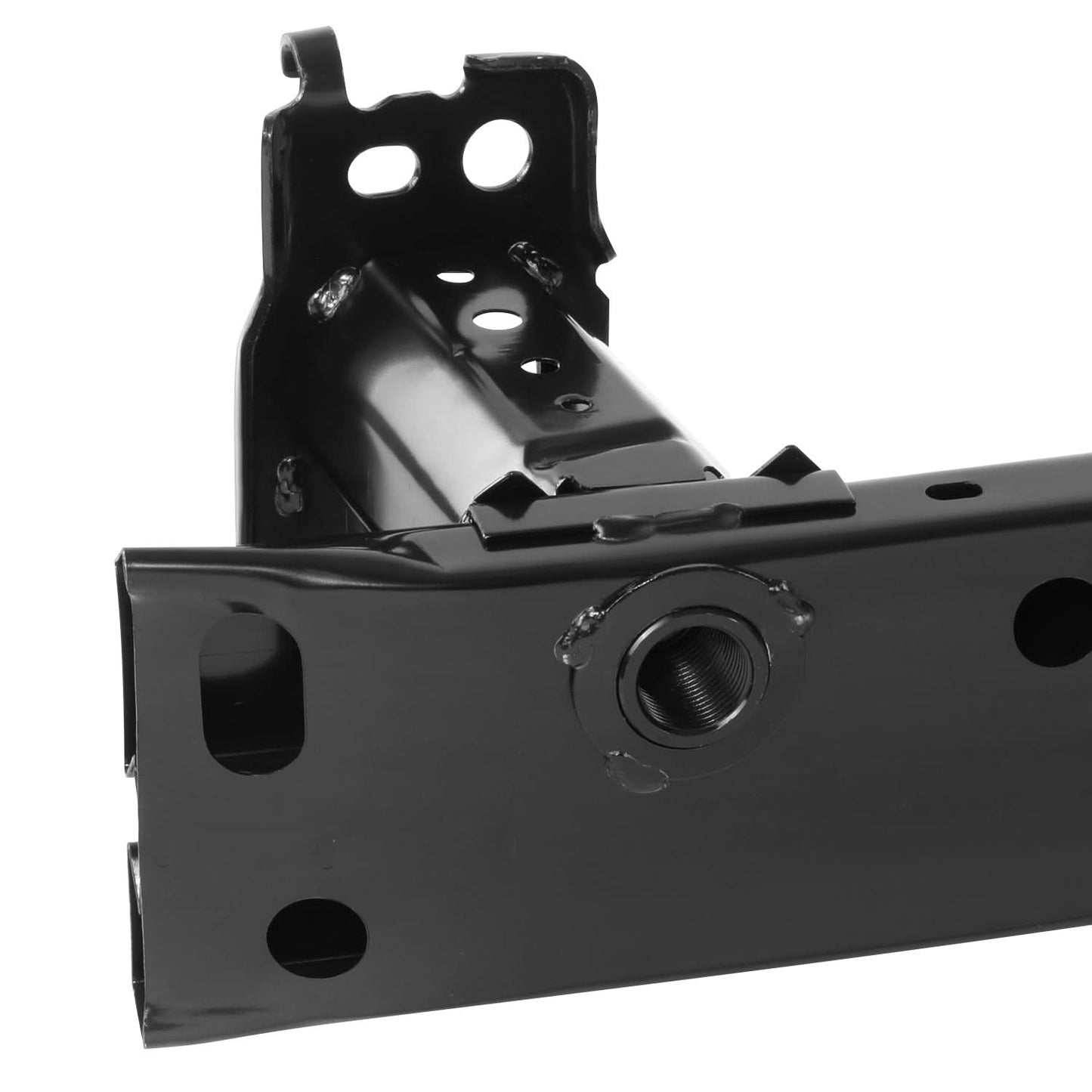 2019-2022 RAM 1500 Front Bumper Reinforcement Bar