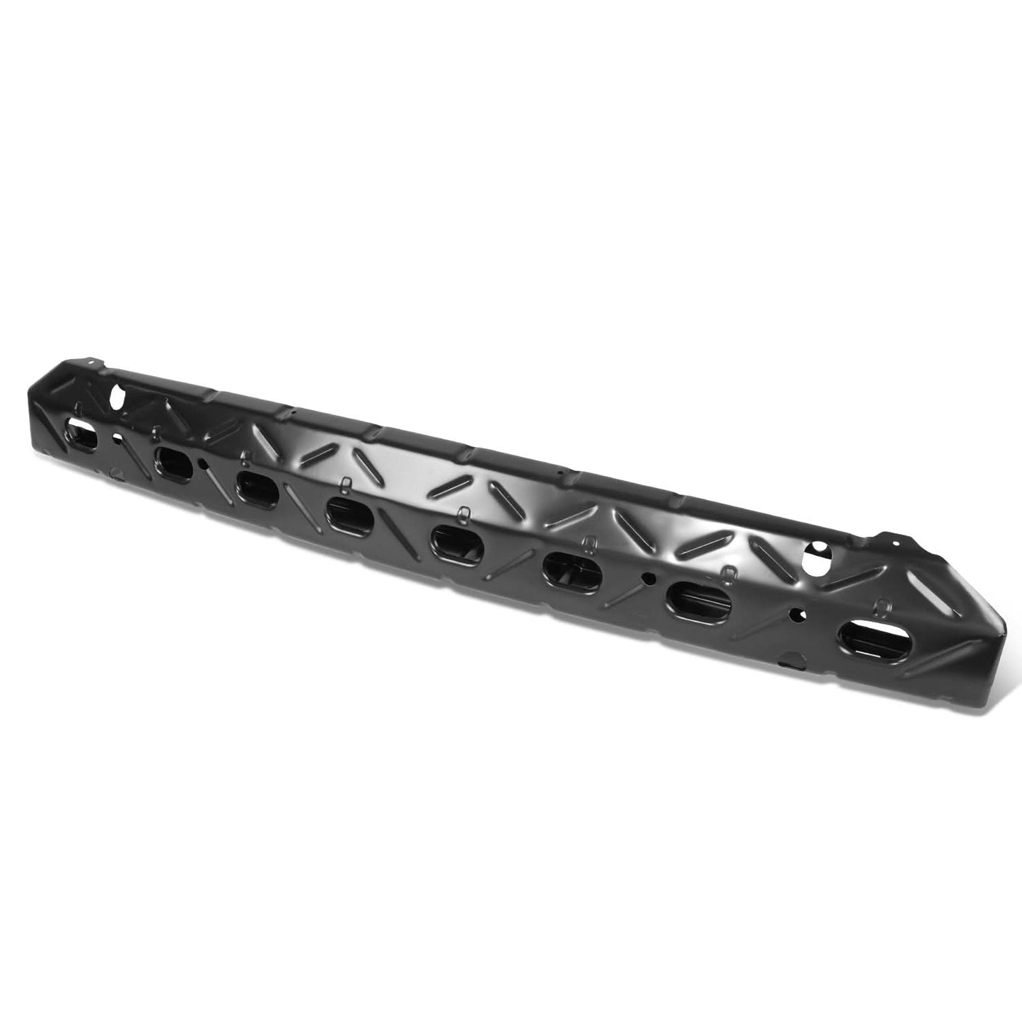 93-98 Jeep Grand Cherokee Rear Bumper Reinforcement Bar