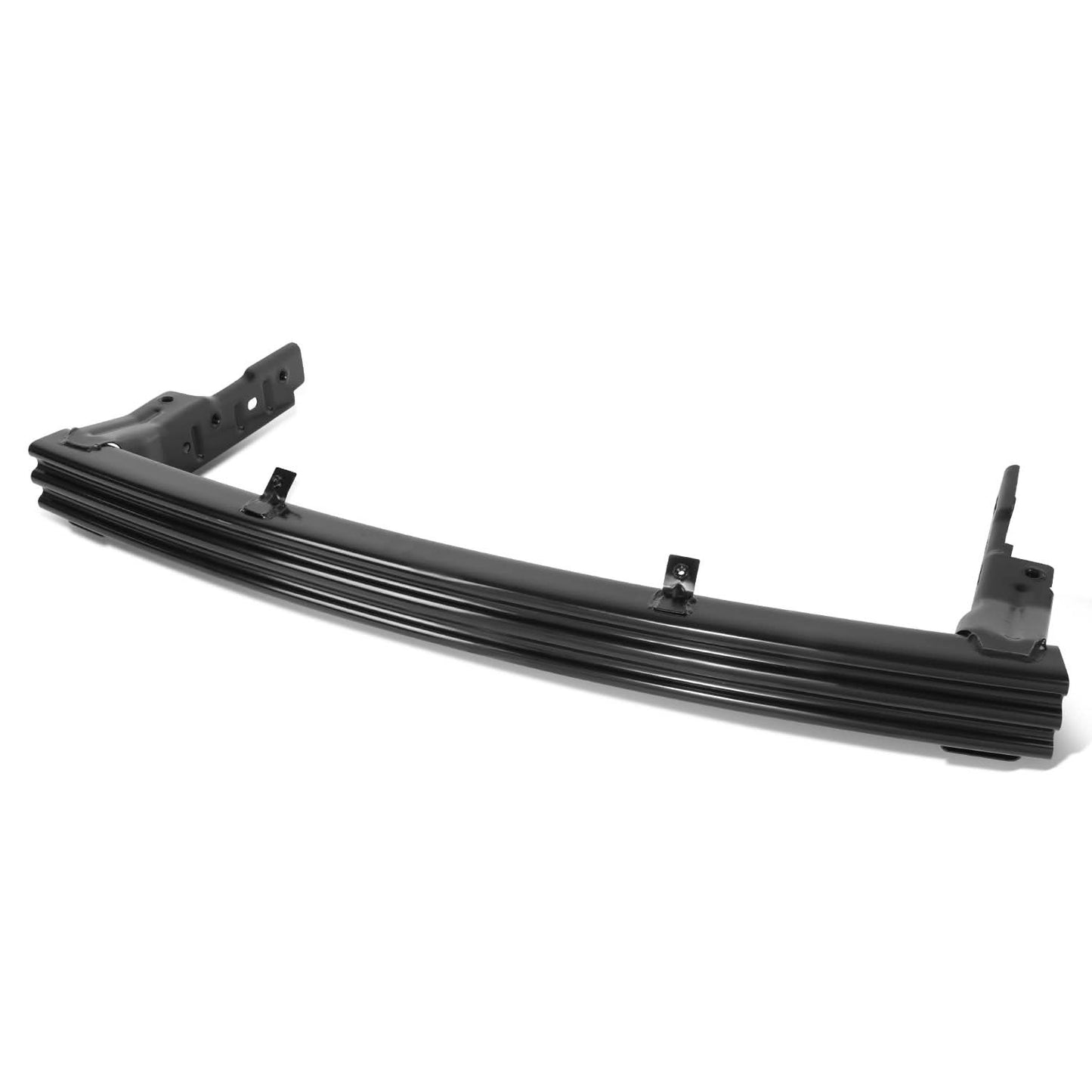 2011-2022 Dodge Durango Rear Bumper Reinforcement Bar