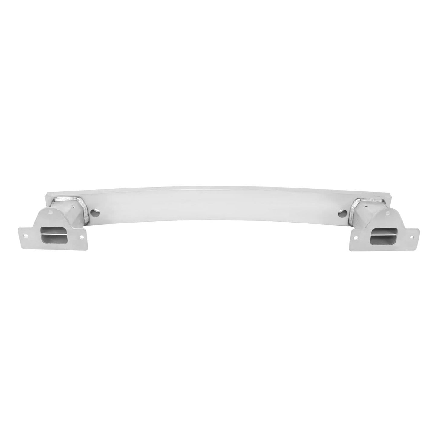 2017-2021 Jeep Compass Rear Bumper Reinforcement Bar