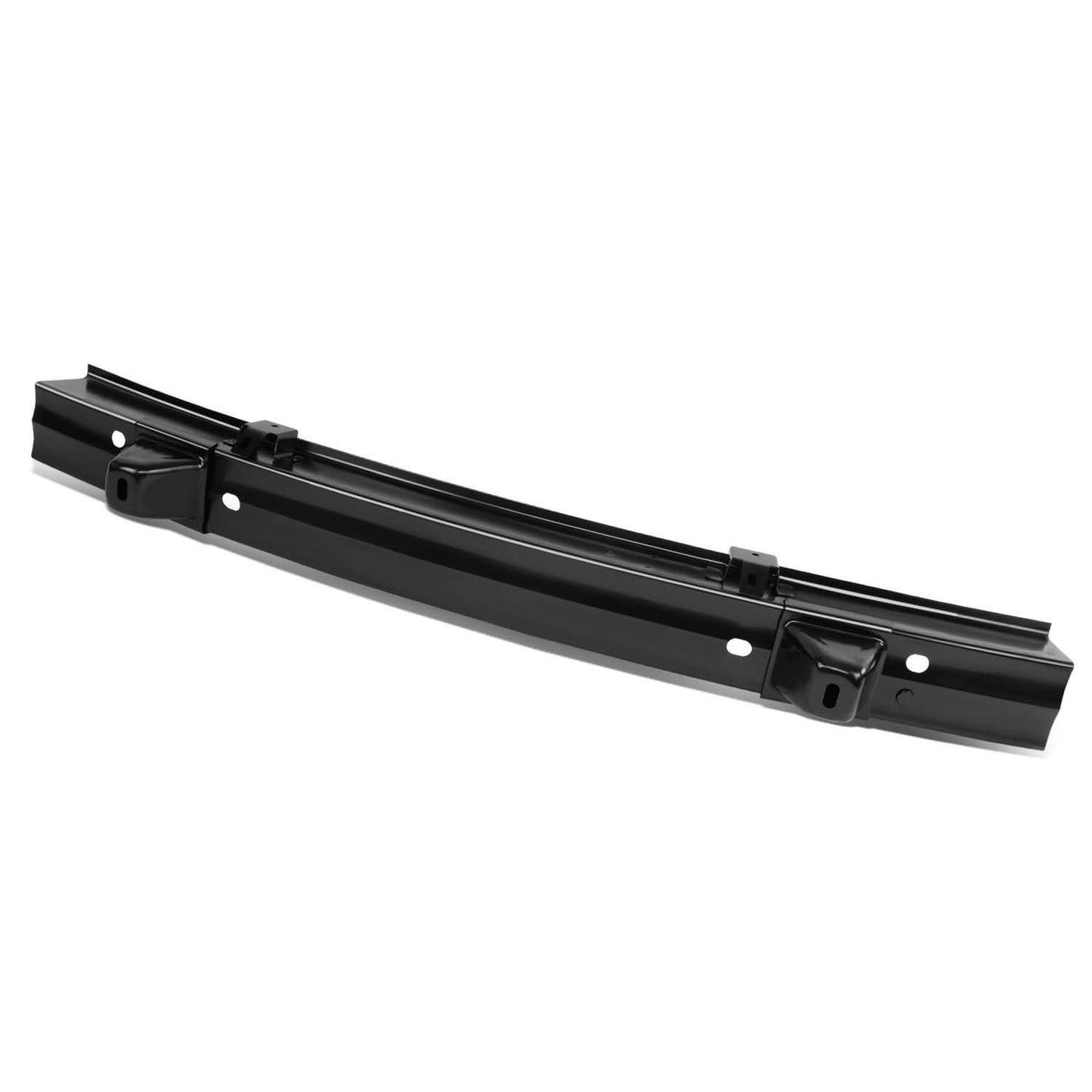 06-10 Ford Explorer Front Bumper Reinforcement Bar
