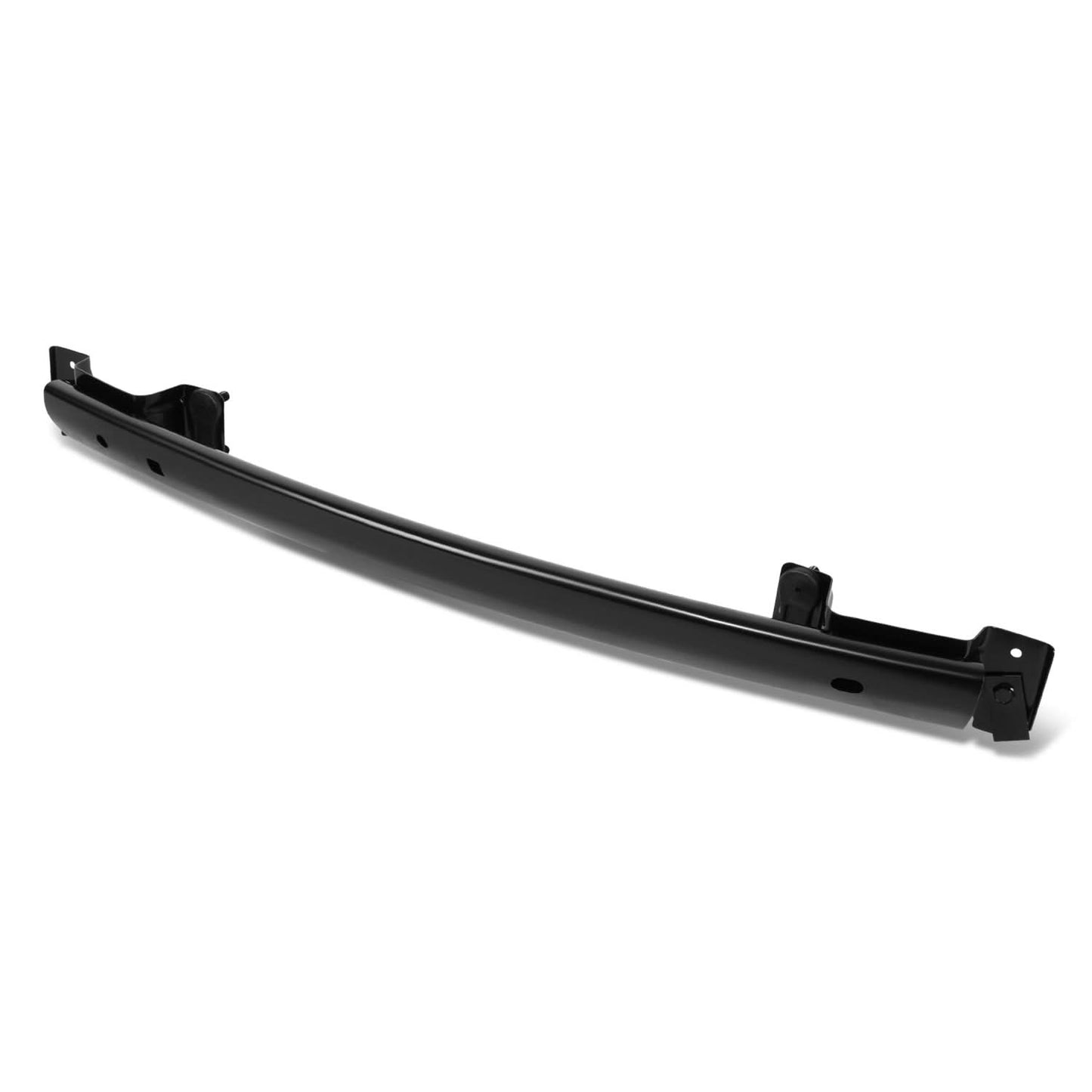 2007-2014 Ford Expedition Front Bumper Reinforcement Bar