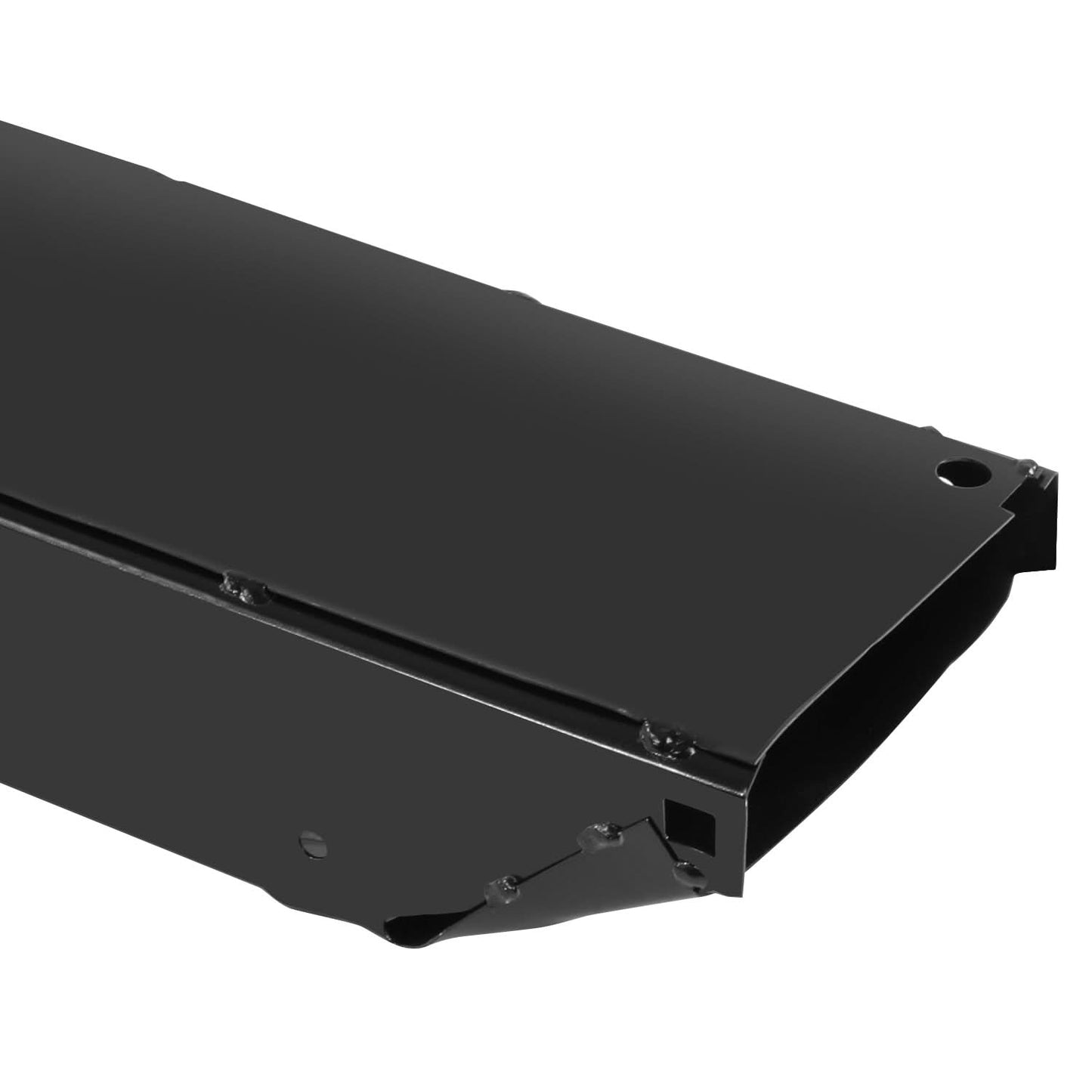 2008-2011 Ford Focus Front Bumper Reinforcement Bar