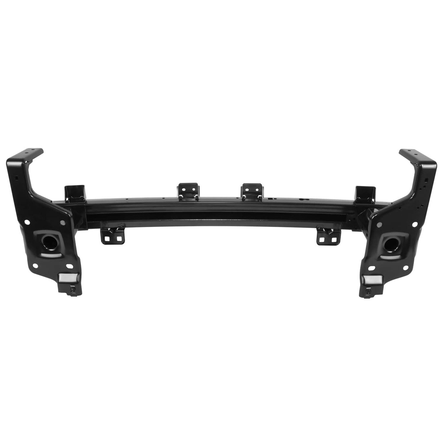13-16 Ford Fusion Front Bumper Reinforcement Bar
