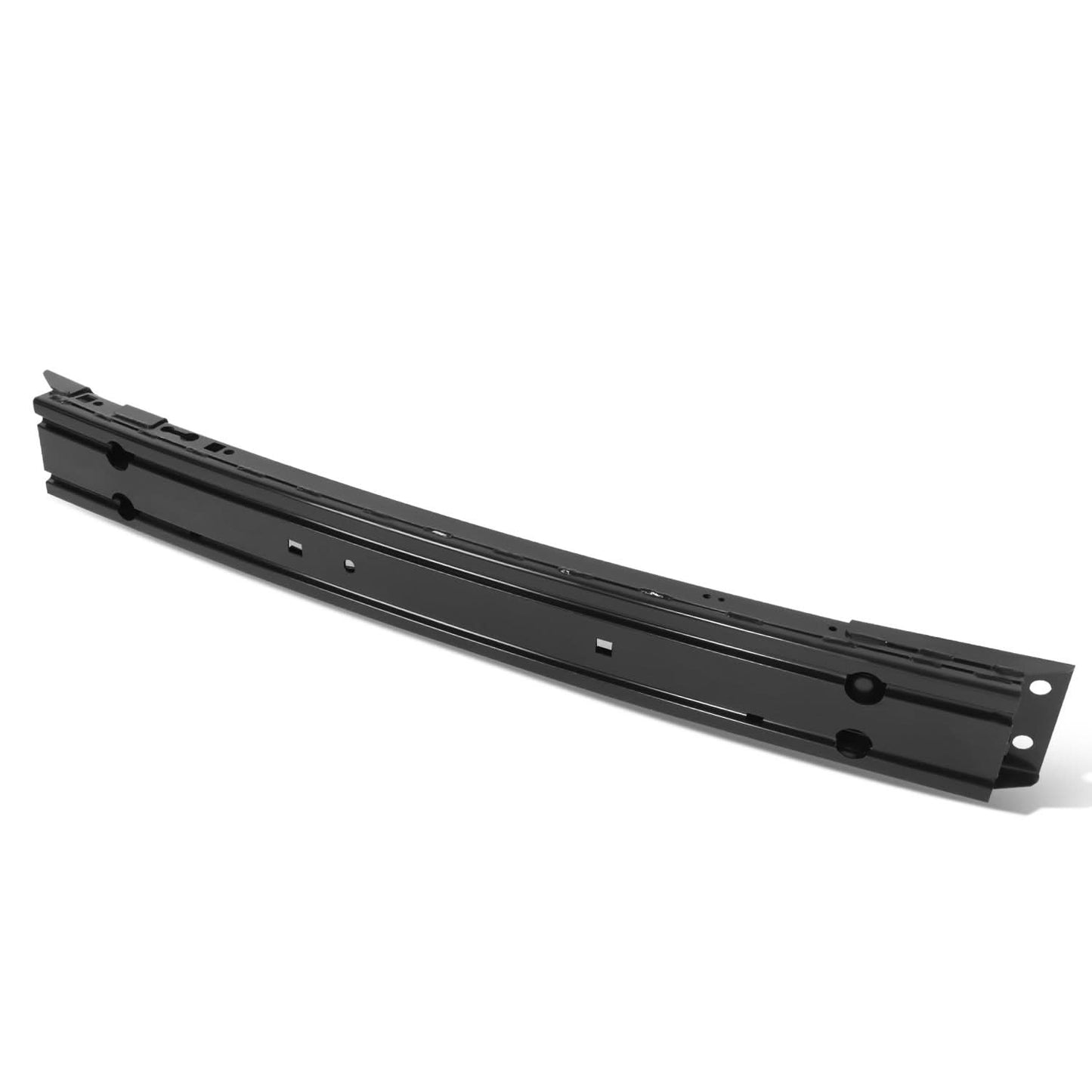 2015-2022 Ford Mustang Front Bumper Reinforcement Bar