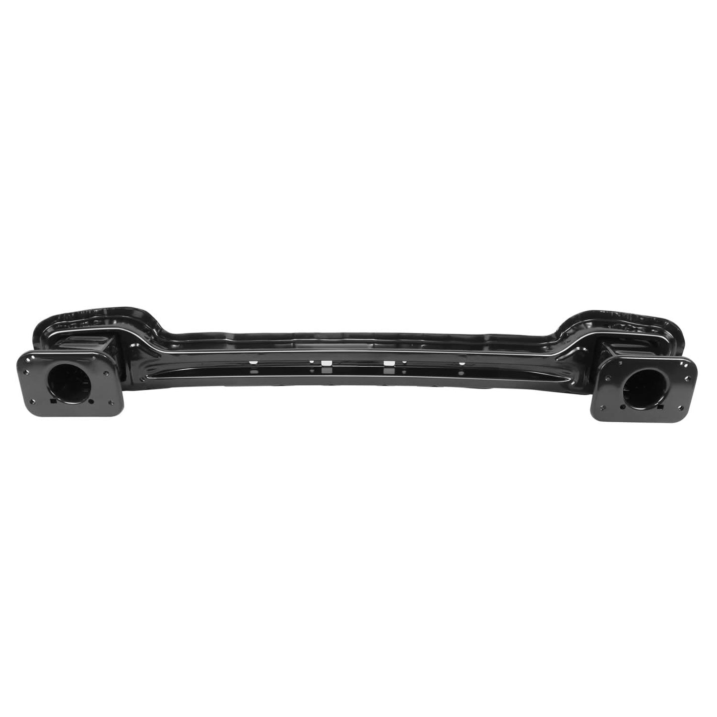 2015-2021 Ford Transit Front Bumper Reinforcement Bar