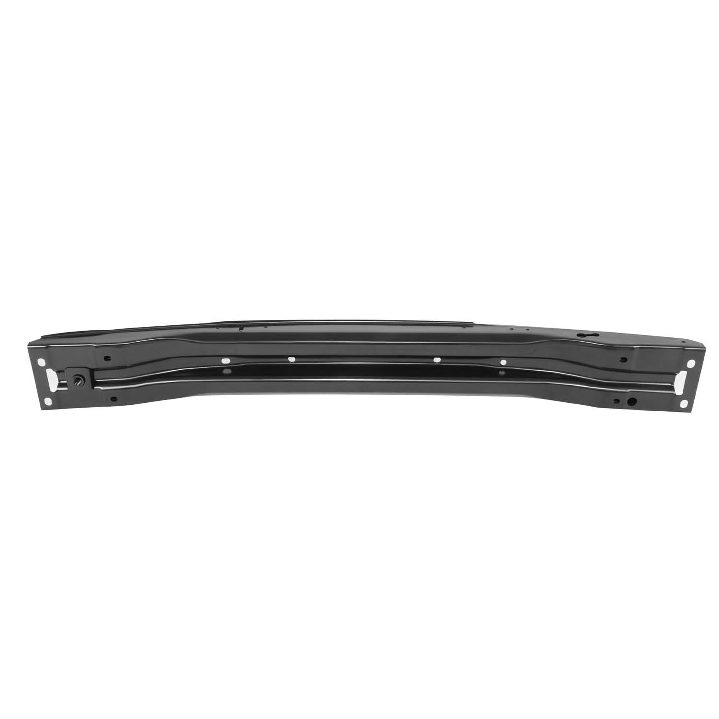 2016-2019 Ford Explorer Front Bumper Reinforcement Bar