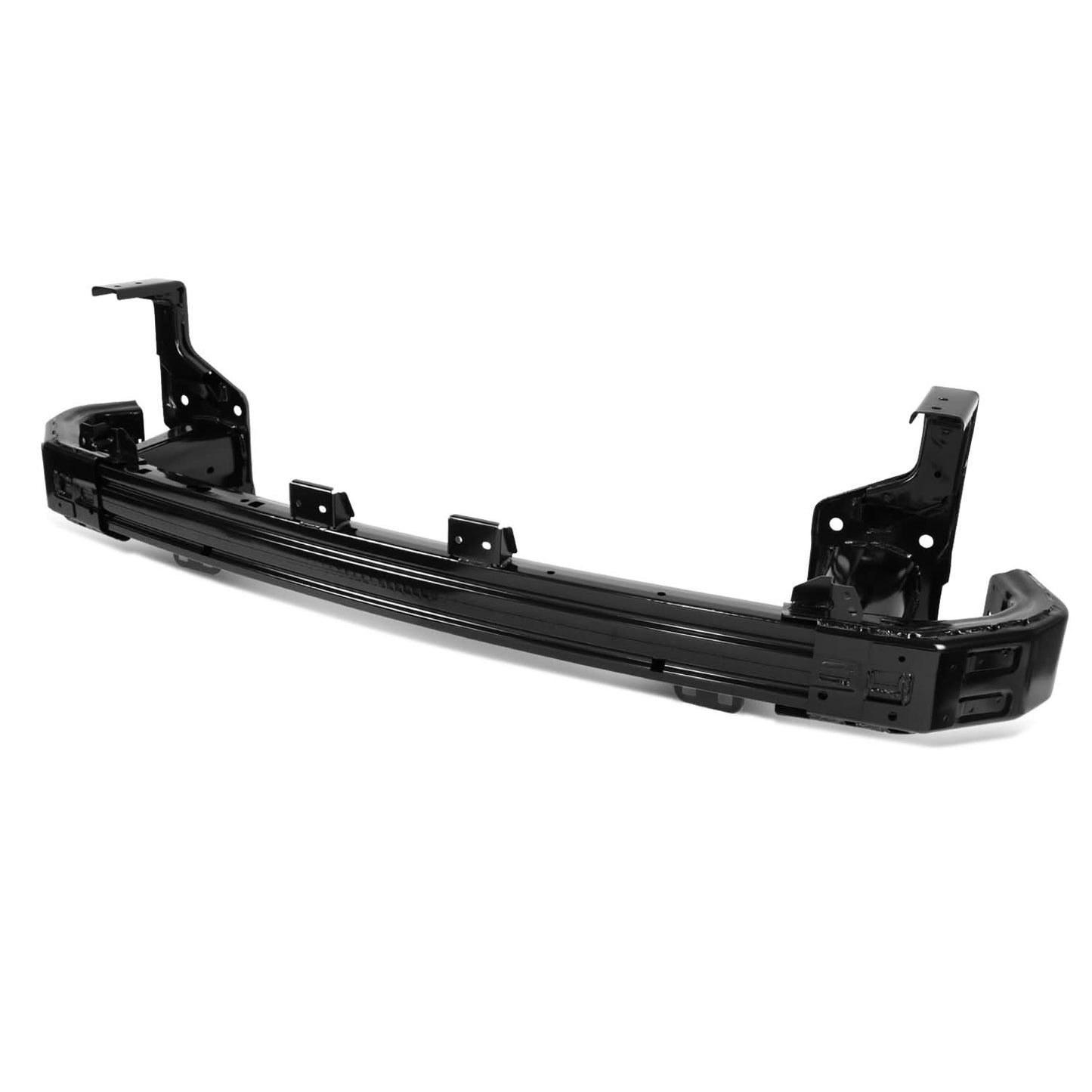 17-20 Ford Fusion Front Bumper Reinforcement Bar