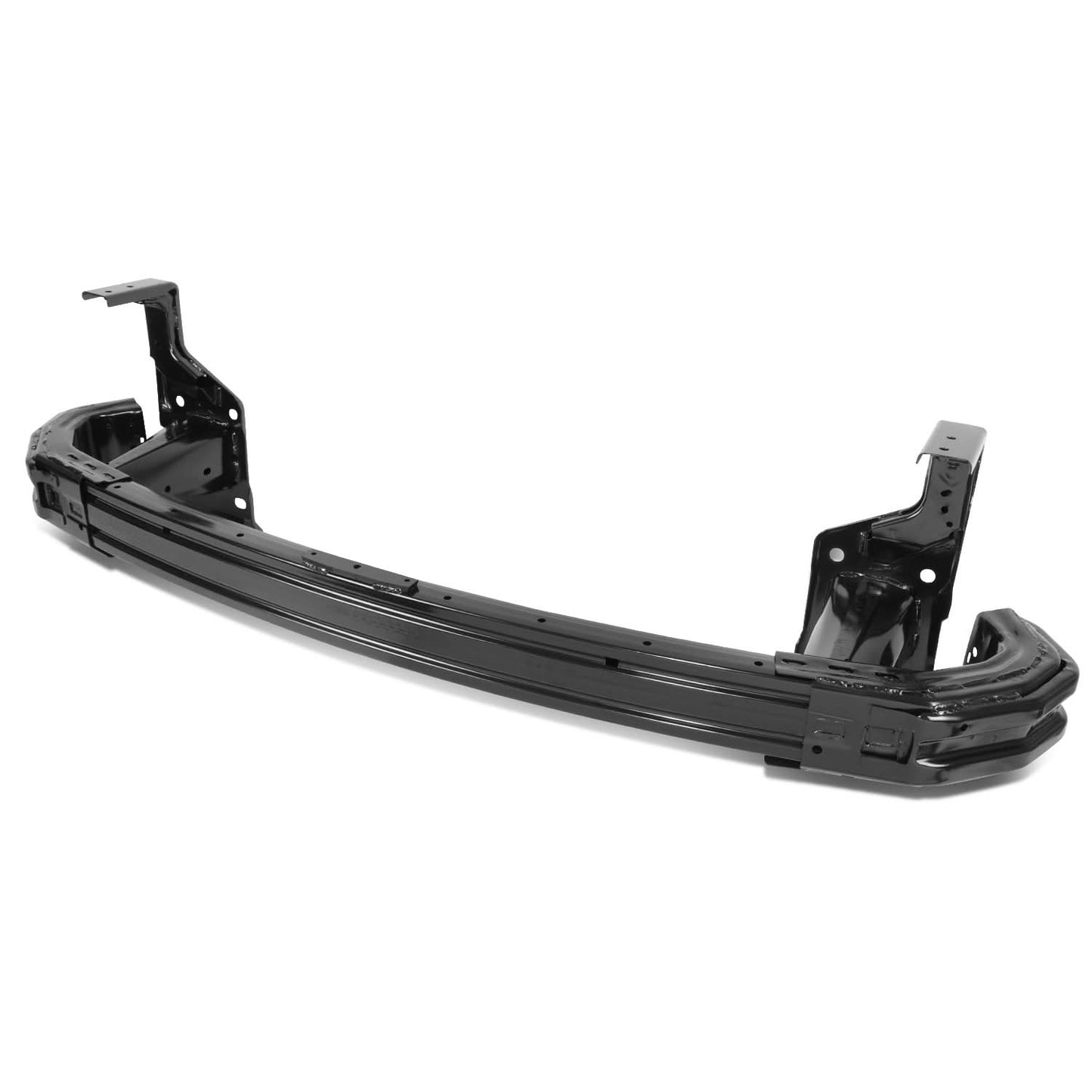 2019-2023 Ford Edge Front Bumper Reinforcement Bar
