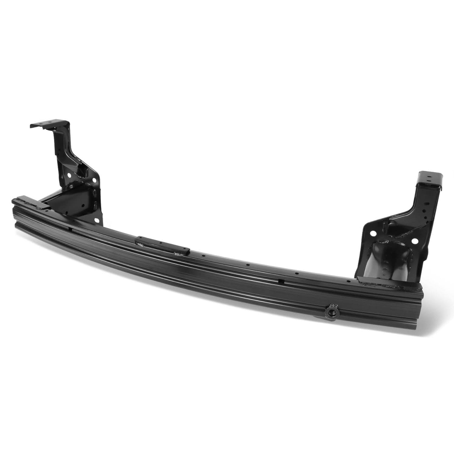 2019-2020 Ford Edge Front Bumper Reinforcement Bar w/ Tow Hook