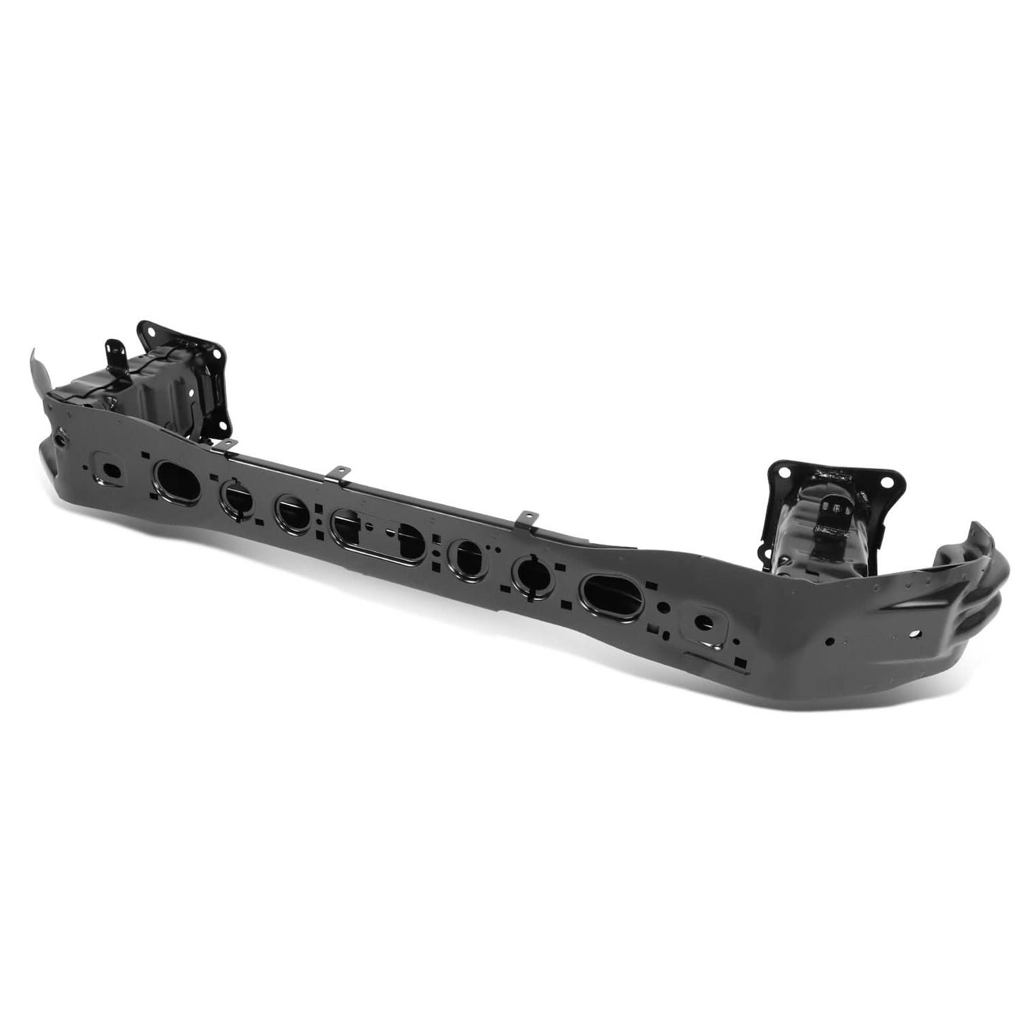 2019-2022 Ford Transit Connect Front Bumper Reinforcement Bar