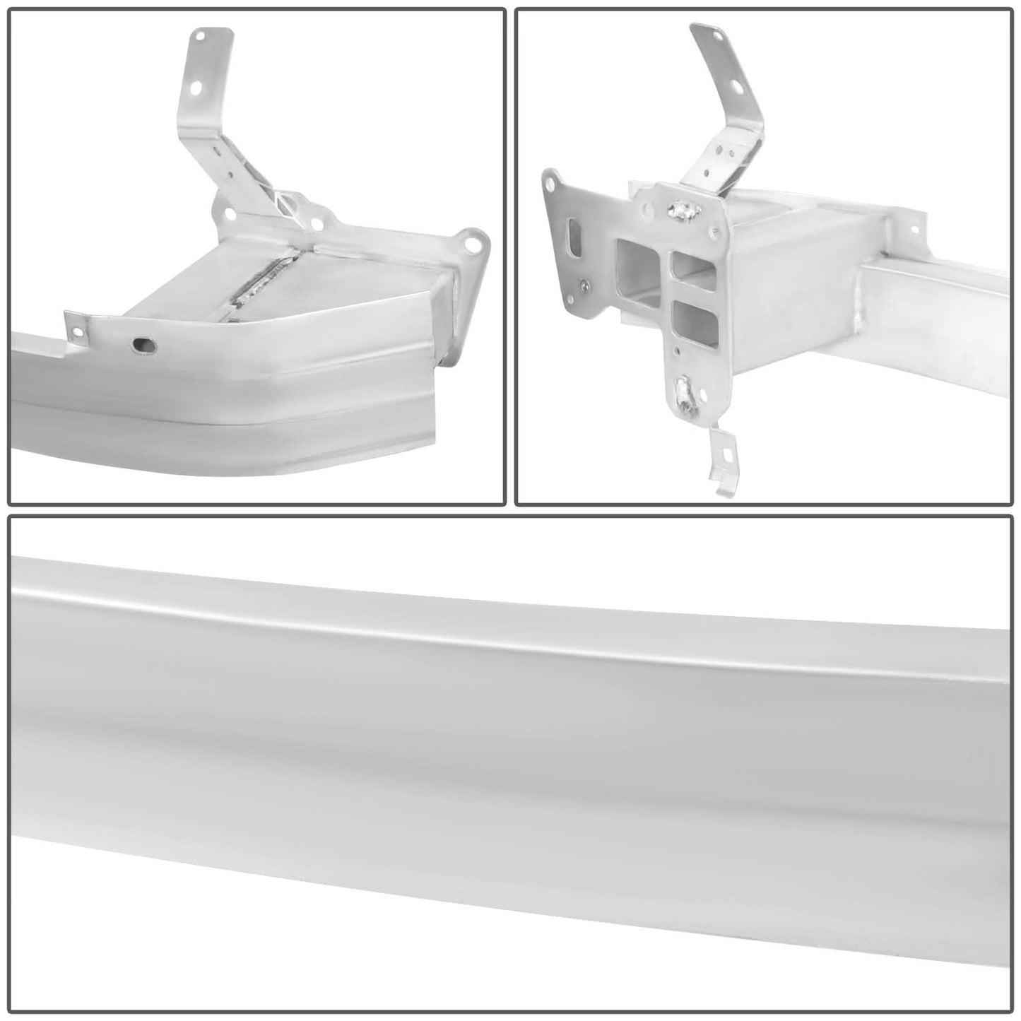 20-21 Ford Escape / Lincoln Corsair Front Bumper Reinforcement Bar